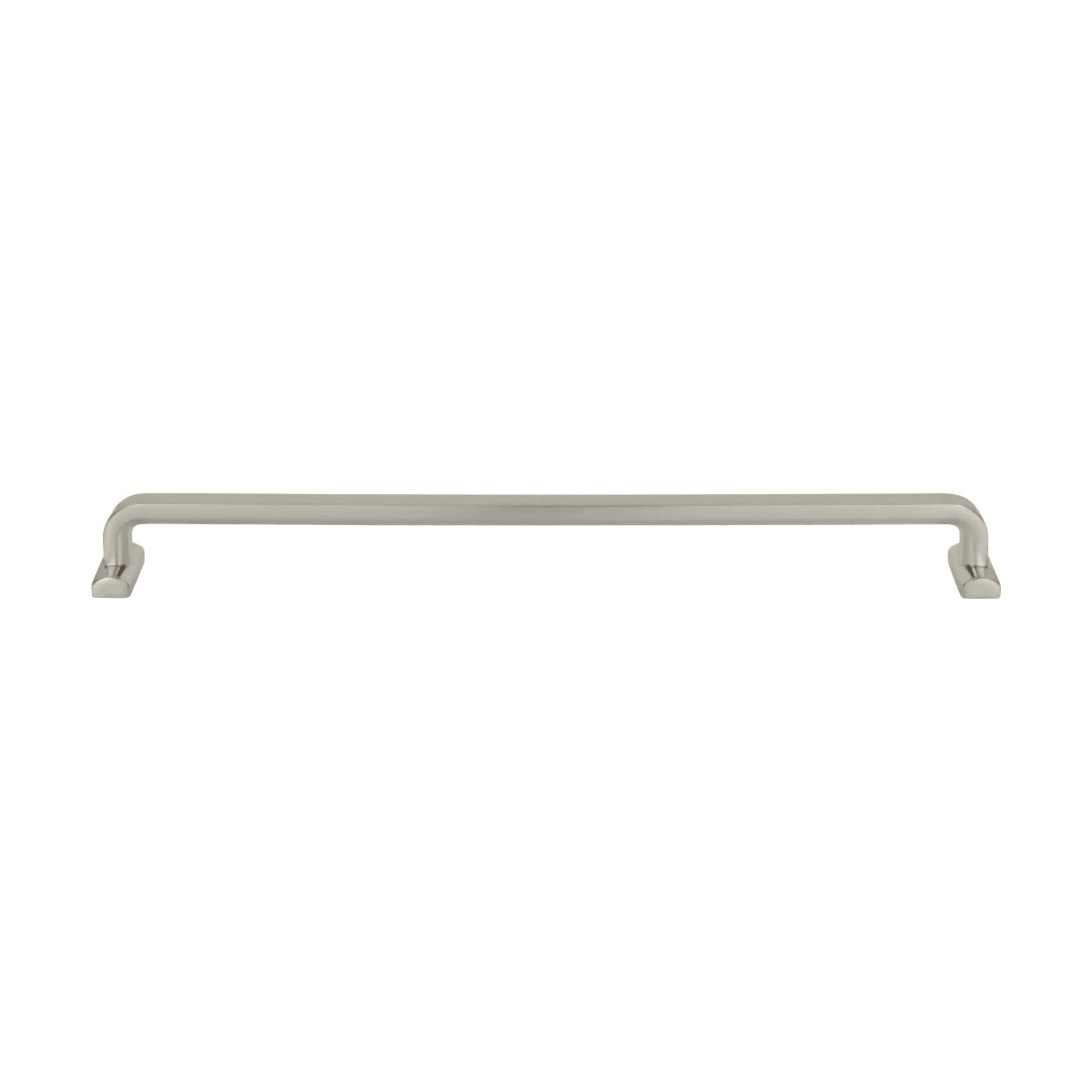 Harrison 12 Inch Center to Center Handle Cabinet Pull