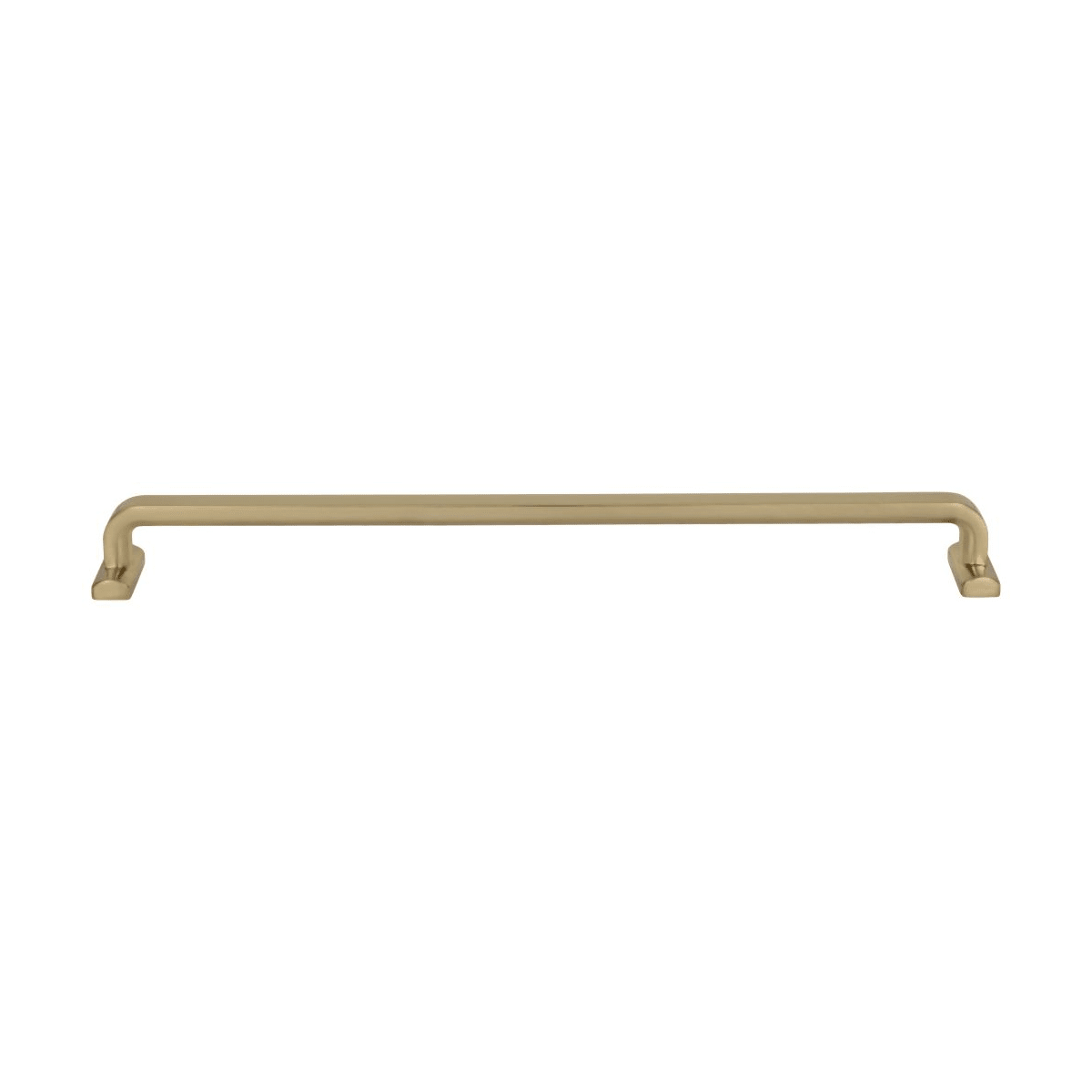 Harrison 12 Inch Center to Center Handle Cabinet Pull