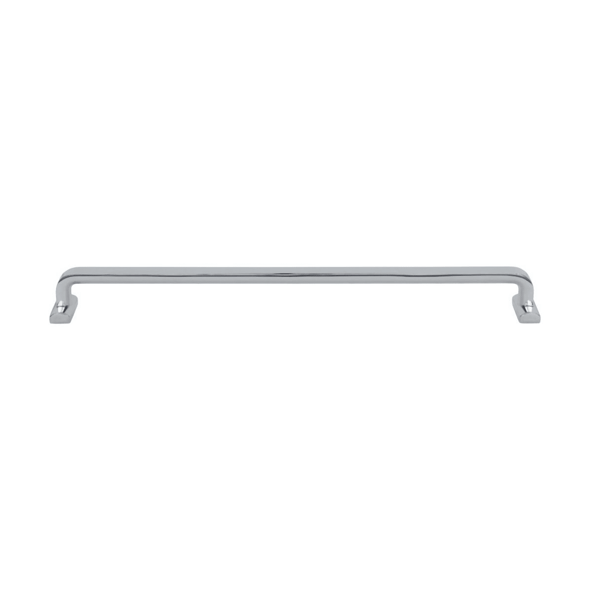 Harrison 12 Inch Center to Center Handle Cabinet Pull