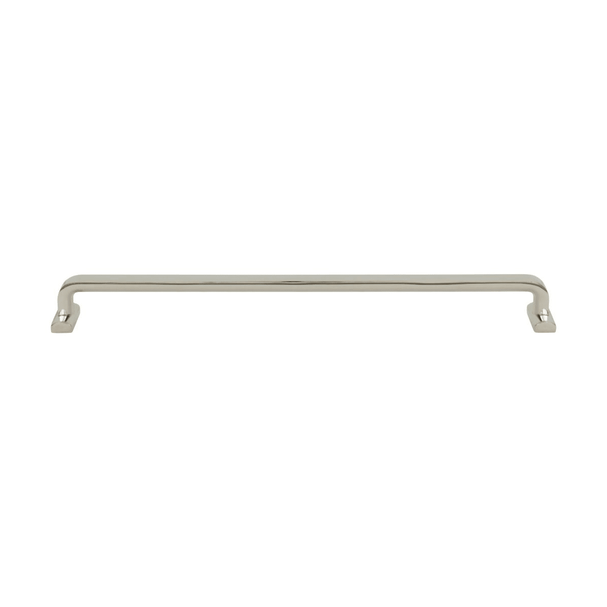 Harrison 12 Inch Center to Center Handle Cabinet Pull
