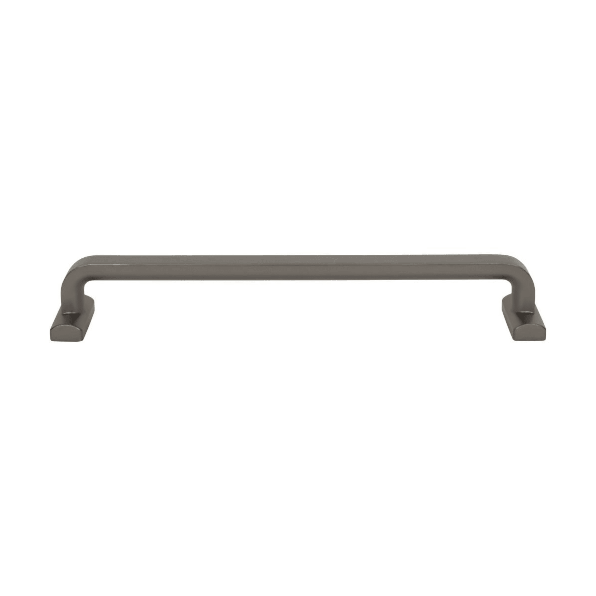 Harrison 12 Inch Center to Center Handle Appliance Pull