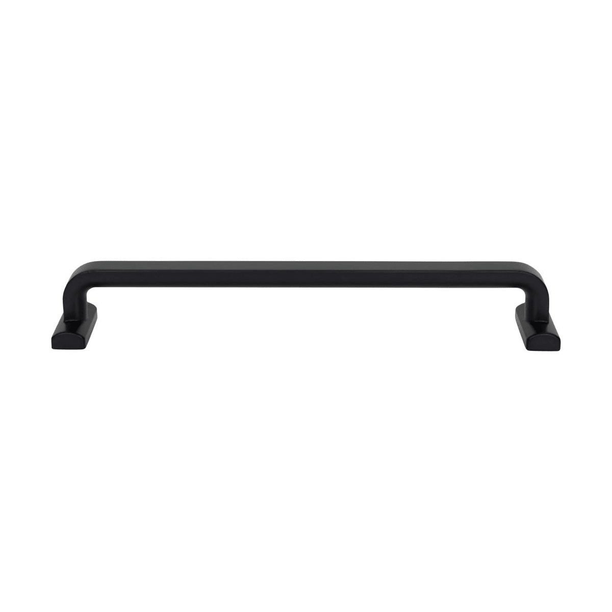 Harrison 12 Inch Center to Center Handle Appliance Pull