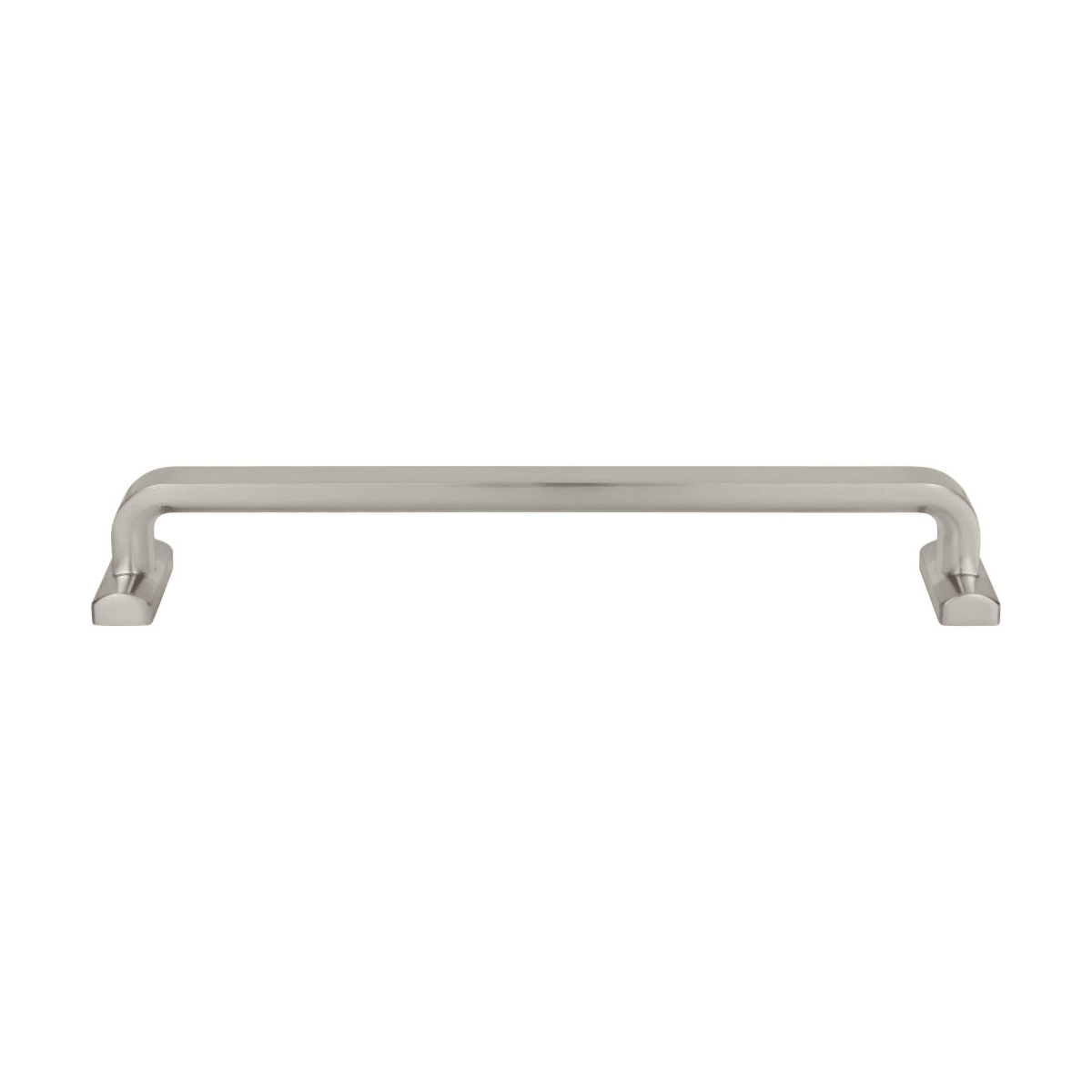 Harrison 12 Inch Center to Center Handle Appliance Pull