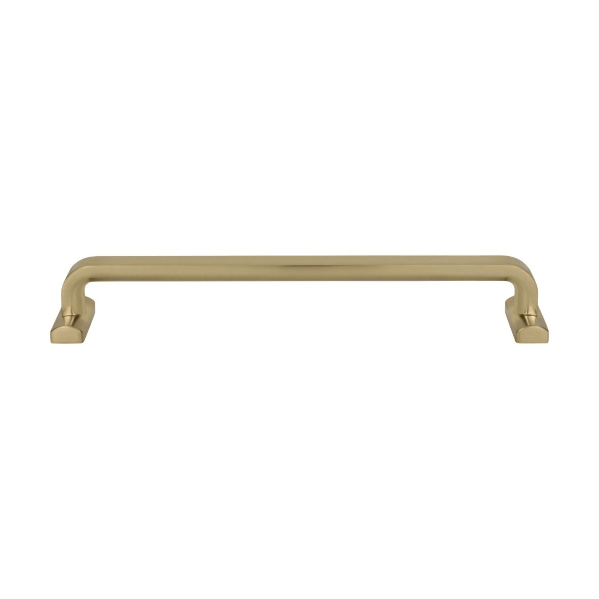 Harrison 12 Inch Center to Center Handle Appliance Pull