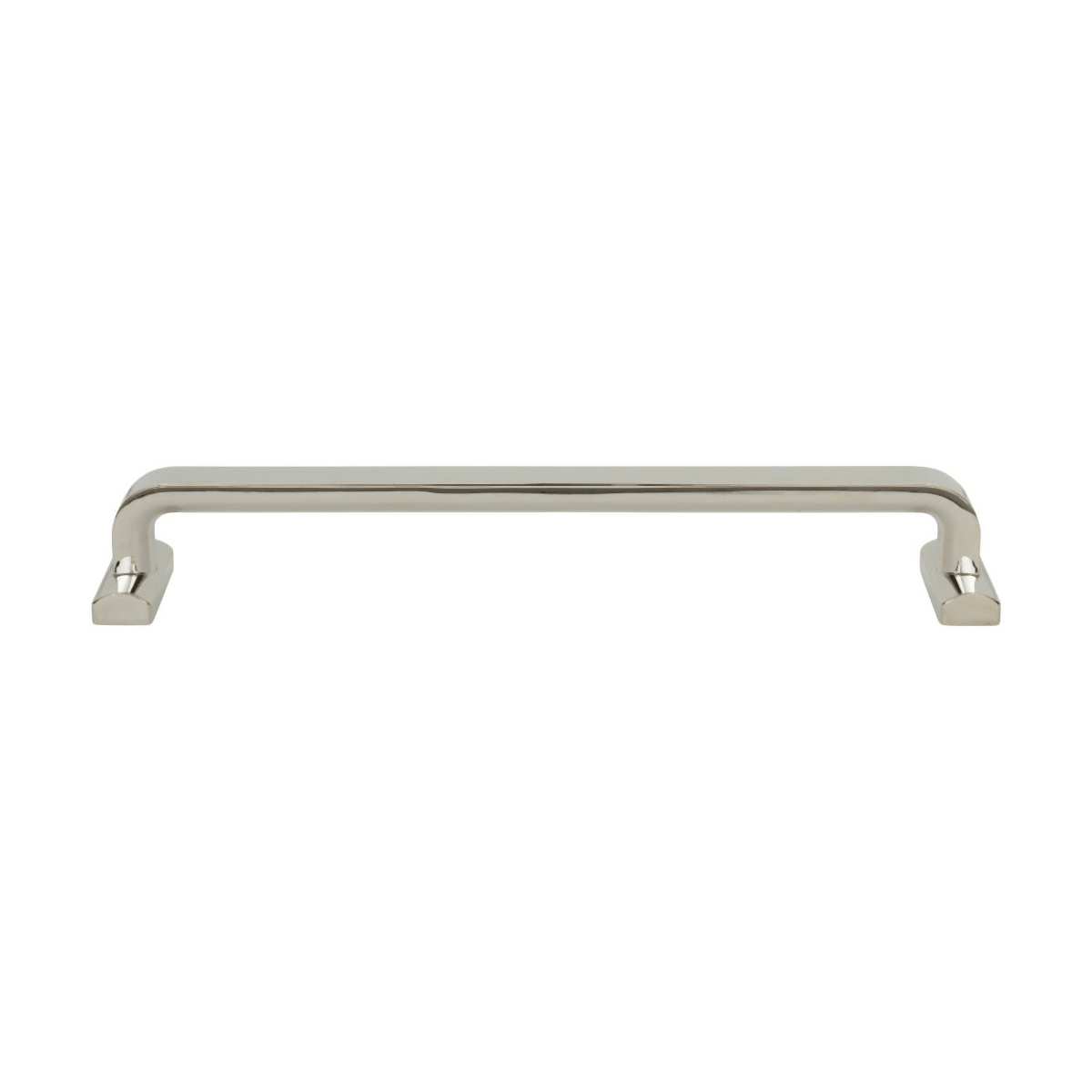 Harrison 12 Inch Center to Center Handle Appliance Pull
