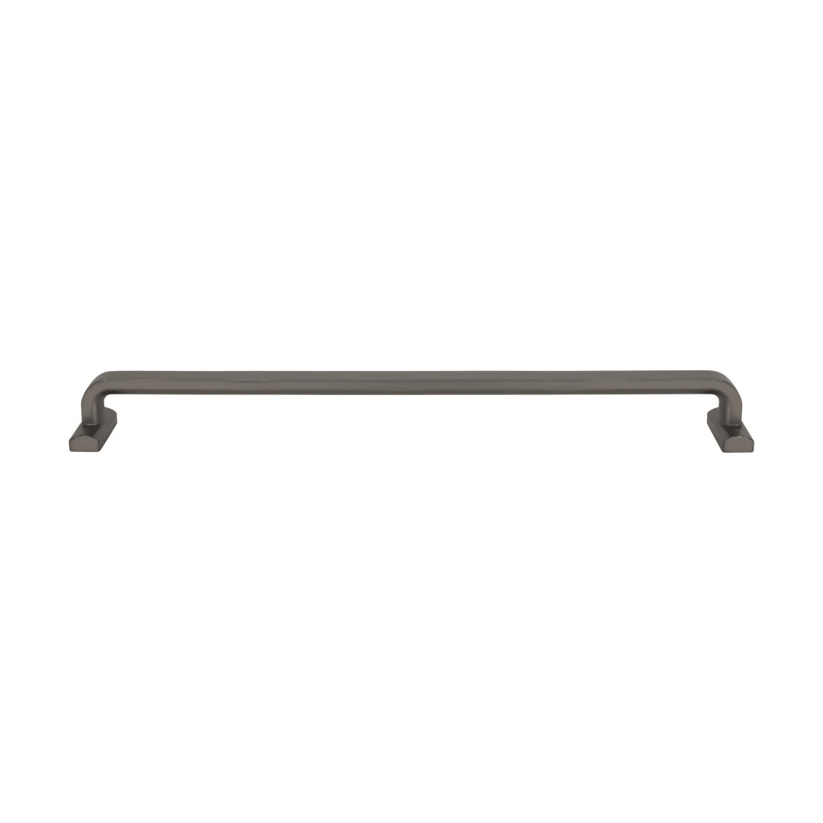 Harrison 18 Inch Center to Center Handle Appliance Pull