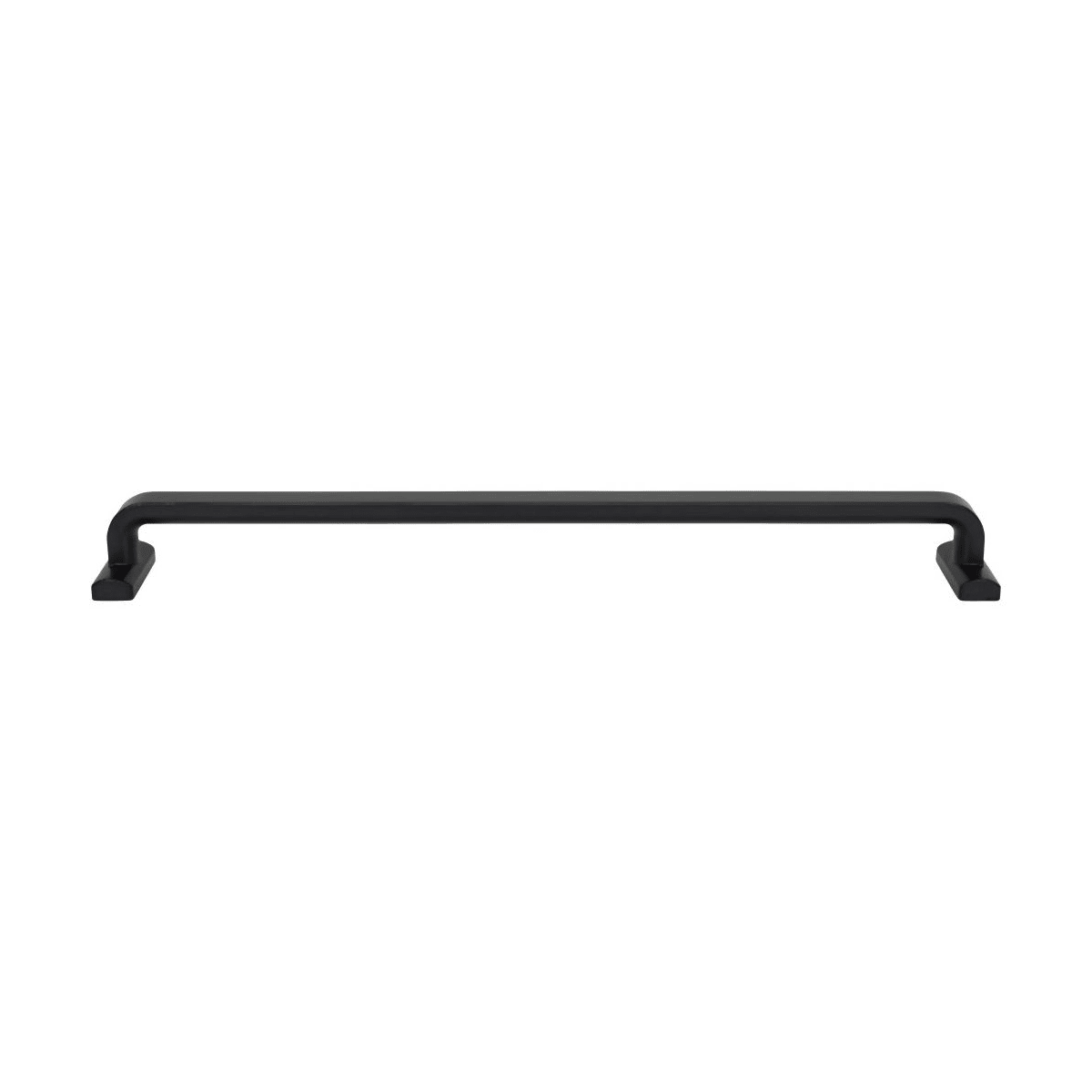 Harrison 18 Inch Center to Center Handle Appliance Pull