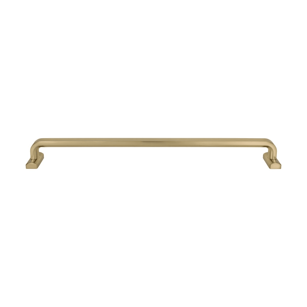 Harrison 18 Inch Center to Center Handle Appliance Pull