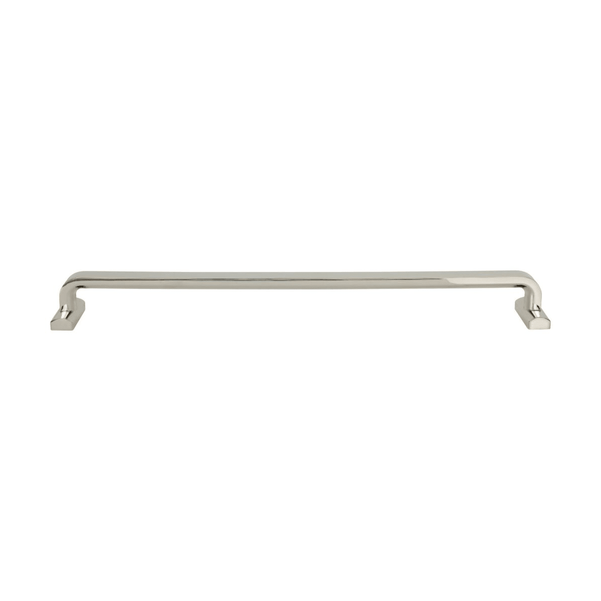 Harrison 18 Inch Center to Center Handle Appliance Pull