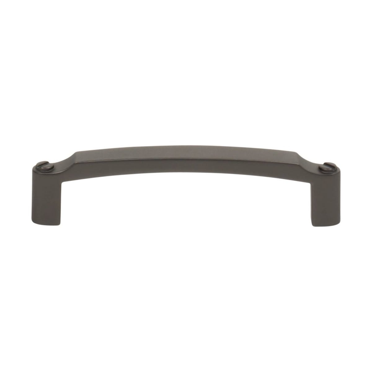 Haddonfield 3-3/4 Inch Center to Center Handle Cabinet Pull