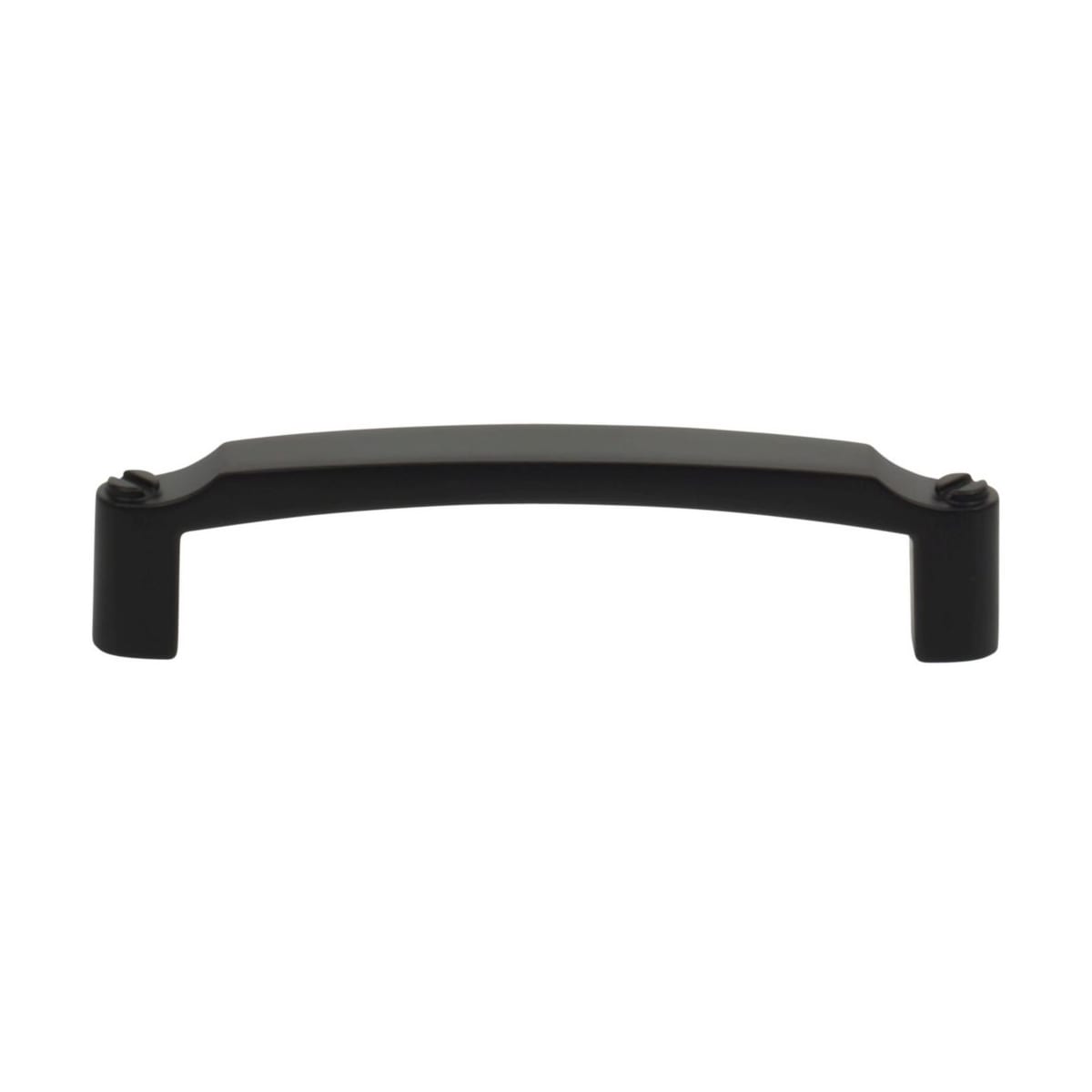 Haddonfield 3-3/4 Inch Center to Center Handle Cabinet Pull
