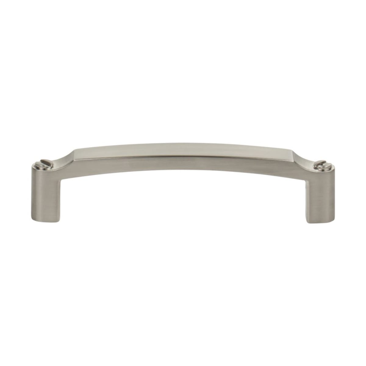 Haddonfield 3-3/4 Inch Center to Center Handle Cabinet Pull