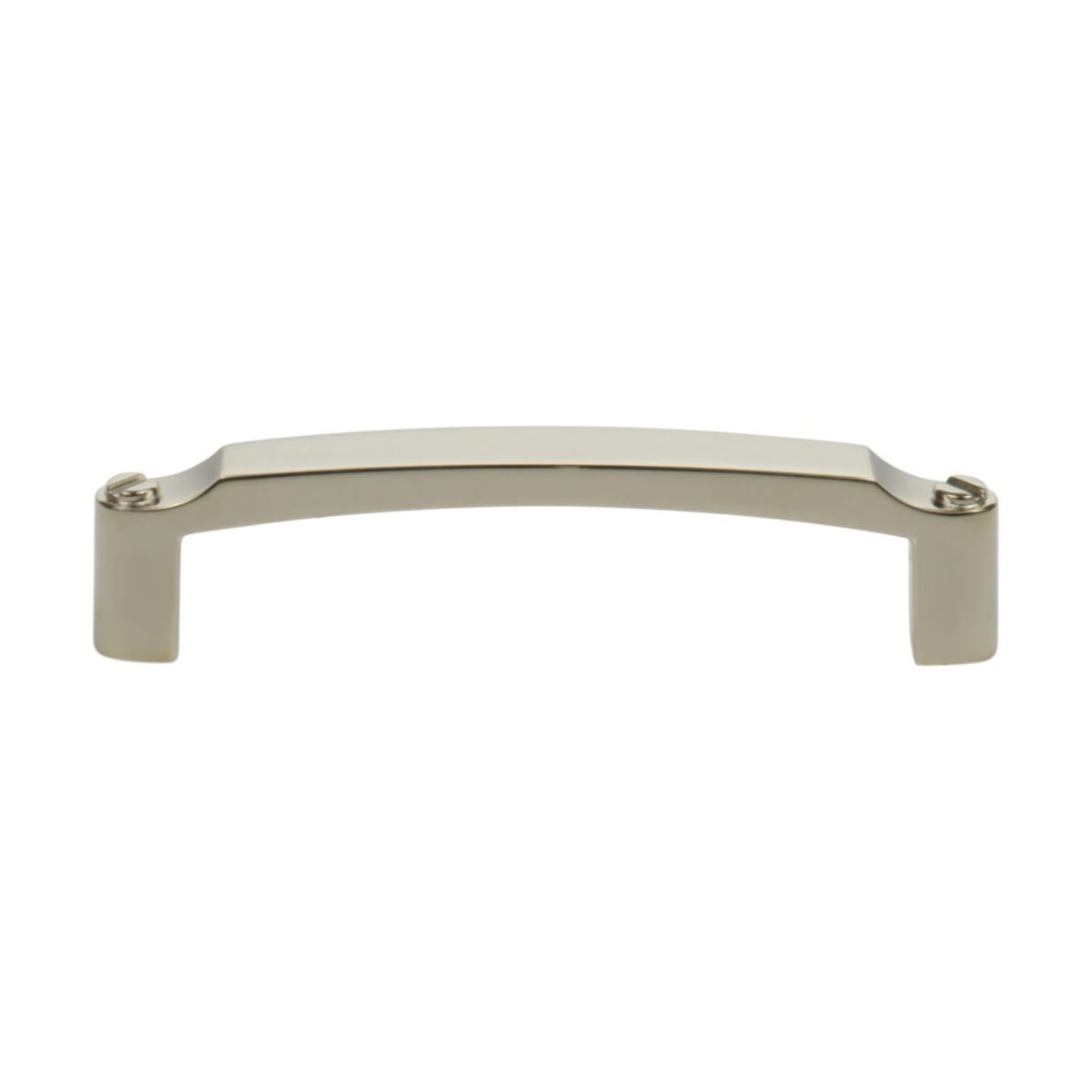 Haddonfield 3-3/4 Inch Center to Center Handle Cabinet Pull