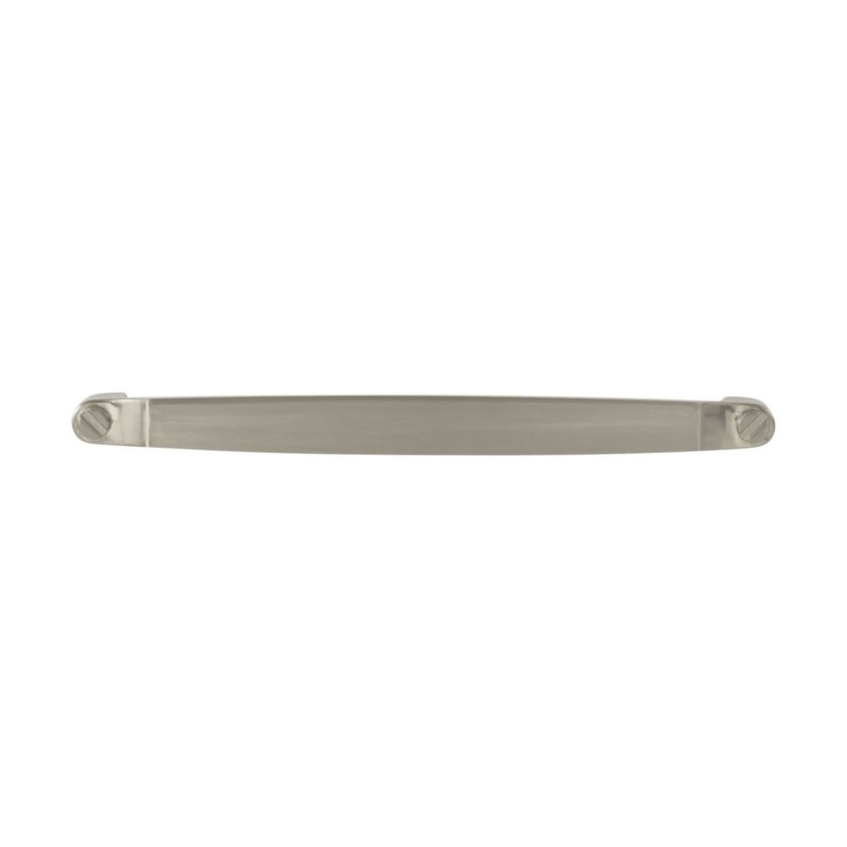 Top Knobs - TK3172HB - Haddonfield 5-1/16 Inch Center to Center Handle Cabinet Pull in Honey Bronze