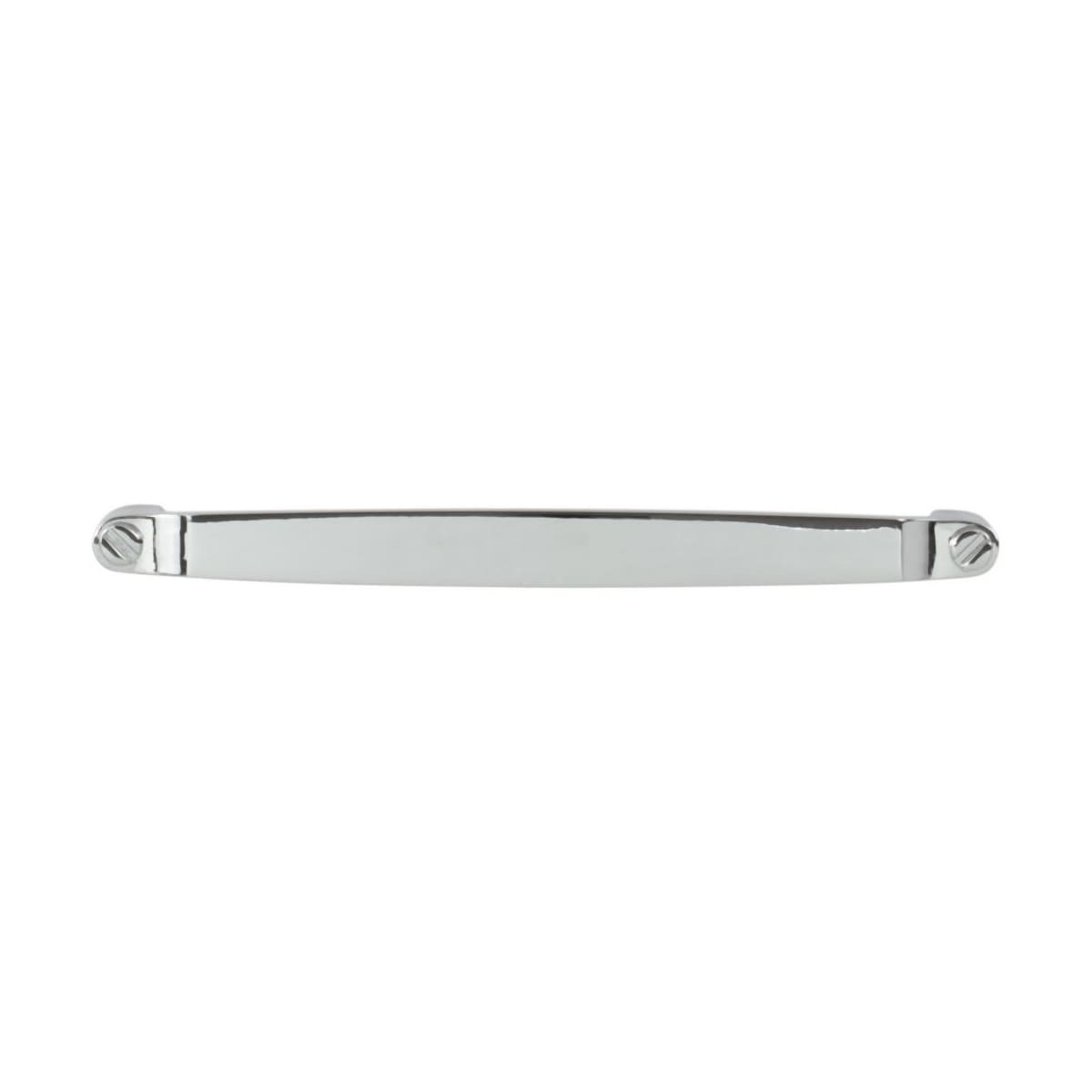 Top Knobs - TK3172HB - Haddonfield 5-1/16 Inch Center to Center Handle Cabinet Pull in Honey Bronze