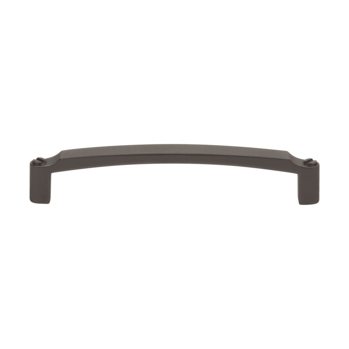 Haddonfield 5-1/16 Inch Center to Center Handle Cabinet Pull