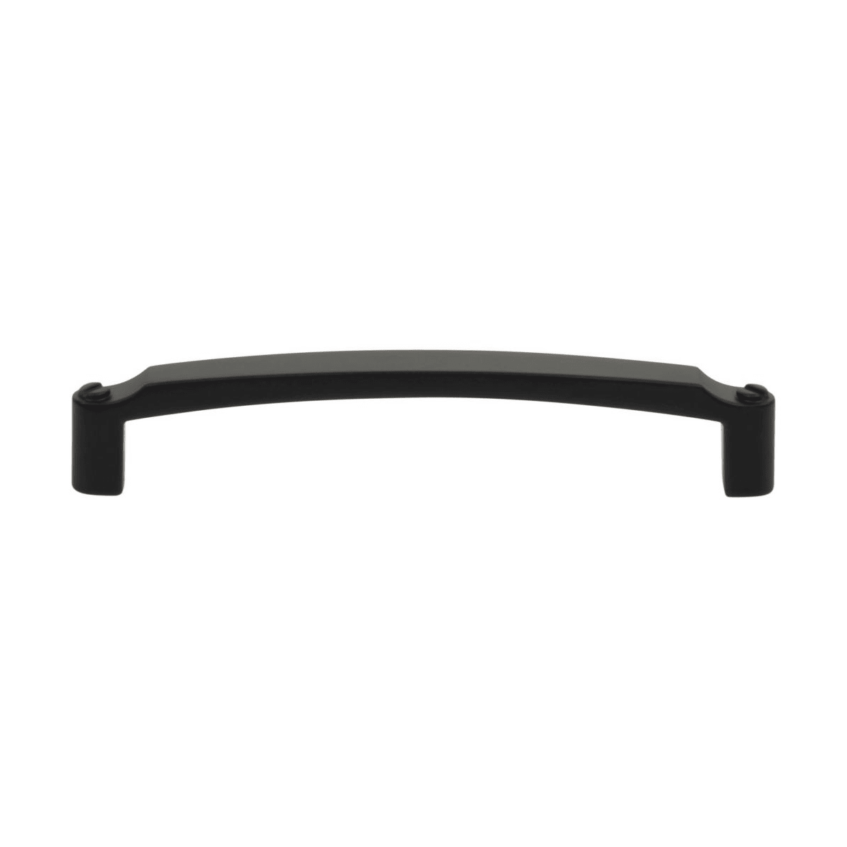 Haddonfield 5-1/16 Inch Center to Center Handle Cabinet Pull