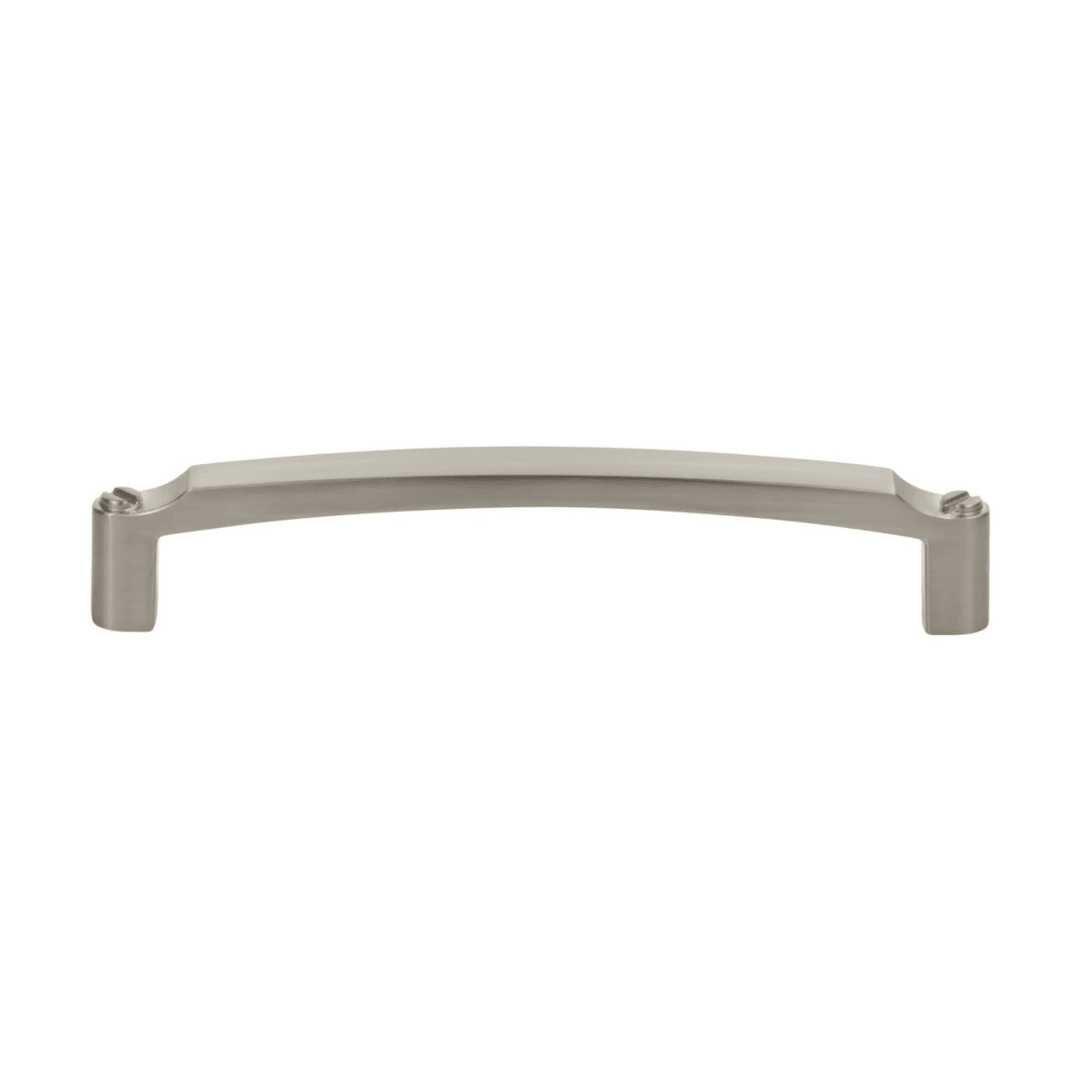 Haddonfield 5-1/16 Inch Center to Center Handle Cabinet Pull