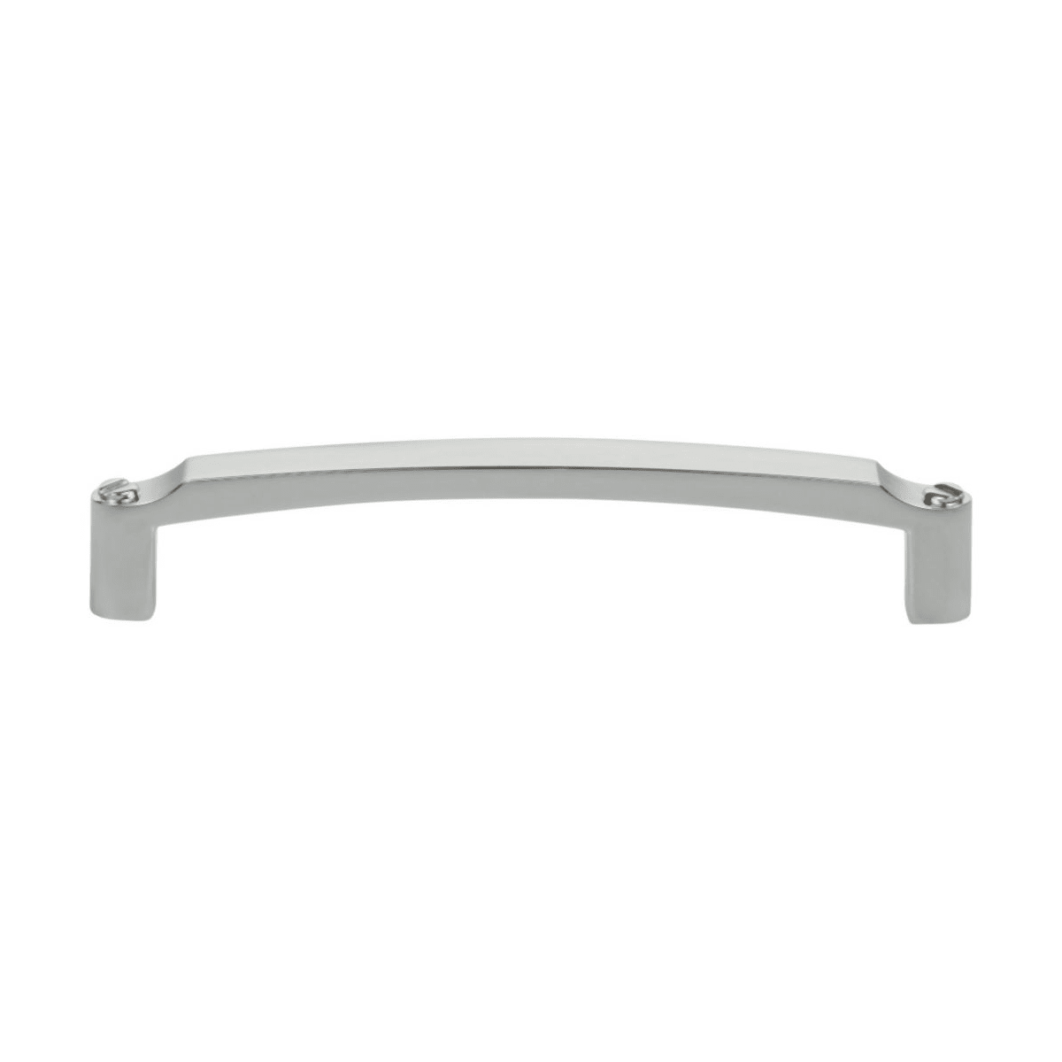 Haddonfield 5-1/16 Inch Center to Center Handle Cabinet Pull