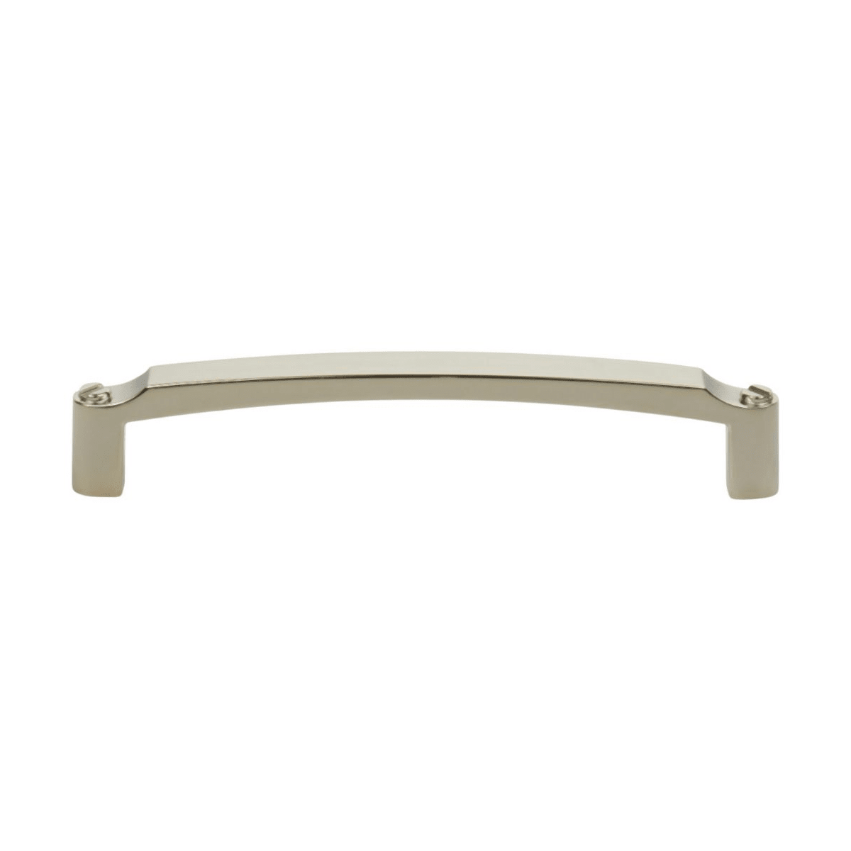 Haddonfield 5-1/16 Inch Center to Center Handle Cabinet Pull