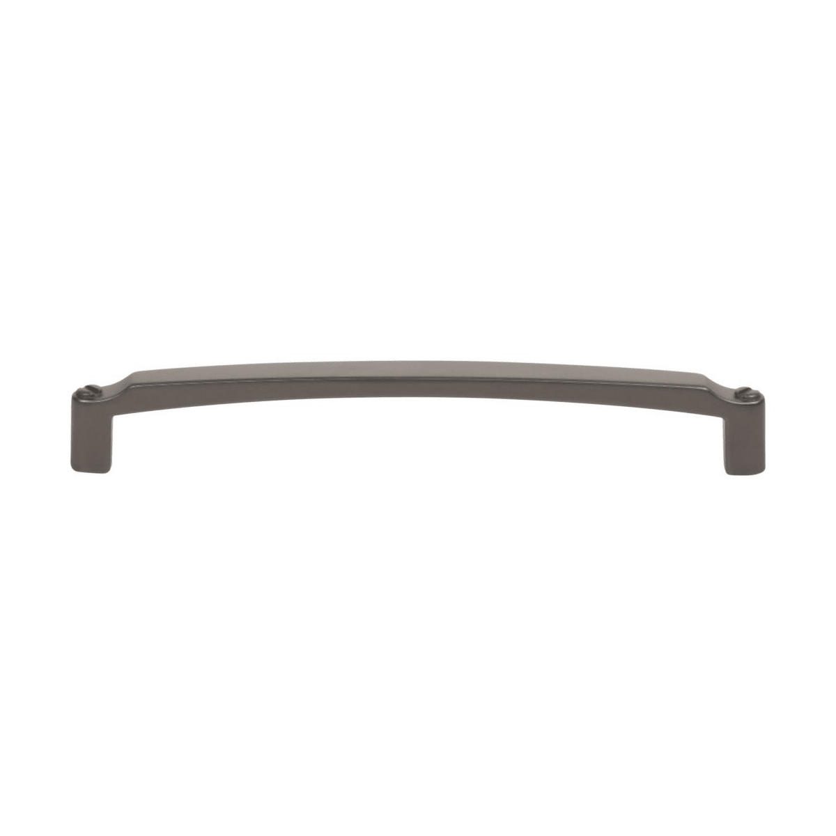 Haddonfield 6-5/16 Inch Center to Center Handle Cabinet Pull