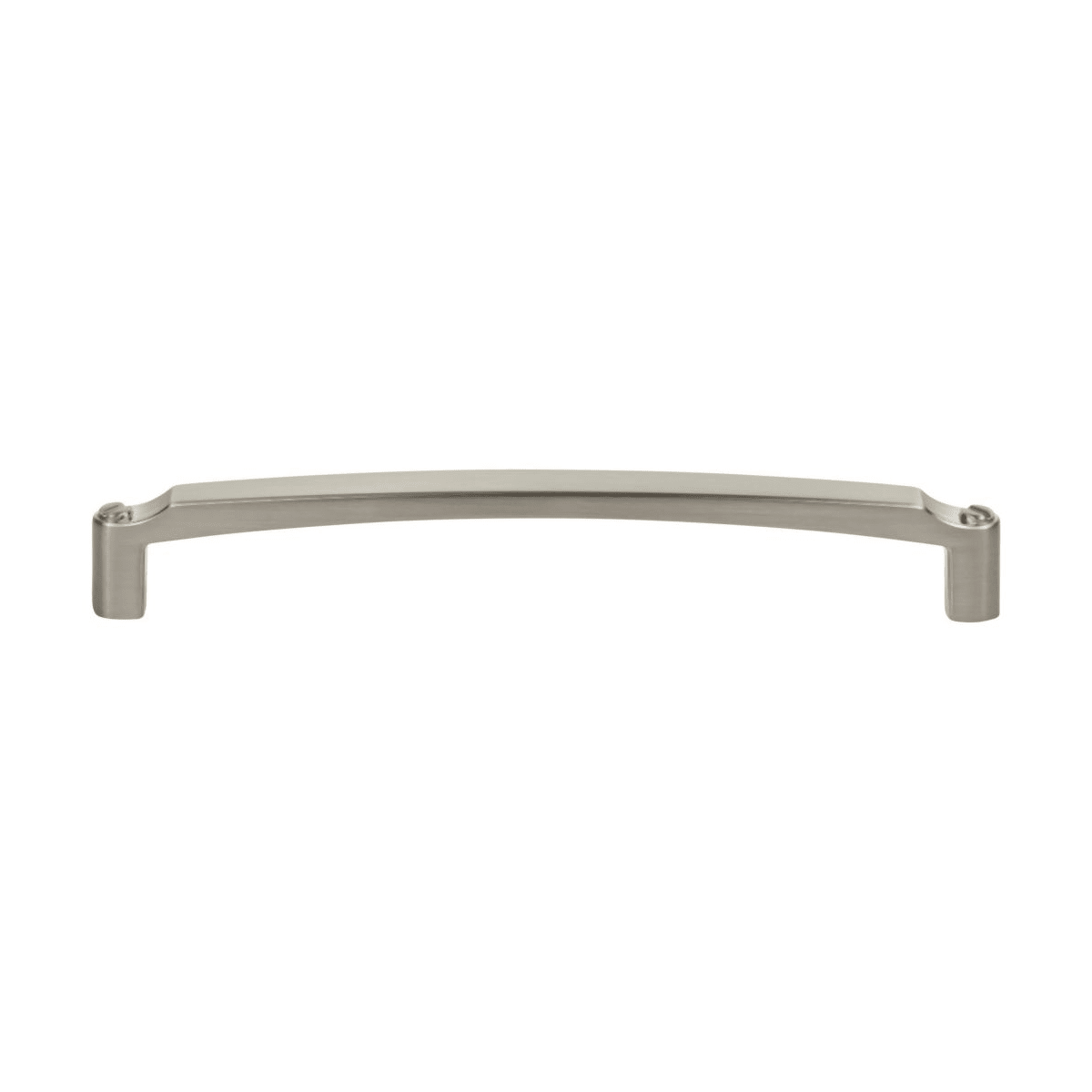 Haddonfield 6-5/16 Inch Center to Center Handle Cabinet Pull