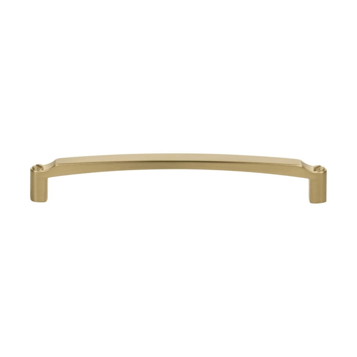 Haddonfield 6-5/16 Inch Center to Center Handle Cabinet Pull