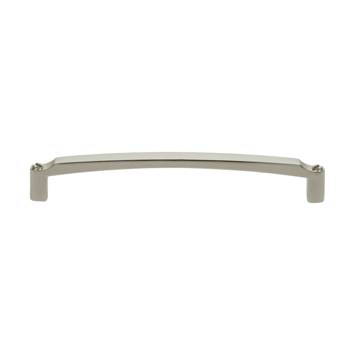 Haddonfield 6-5/16 Inch Center to Center Handle Cabinet Pull