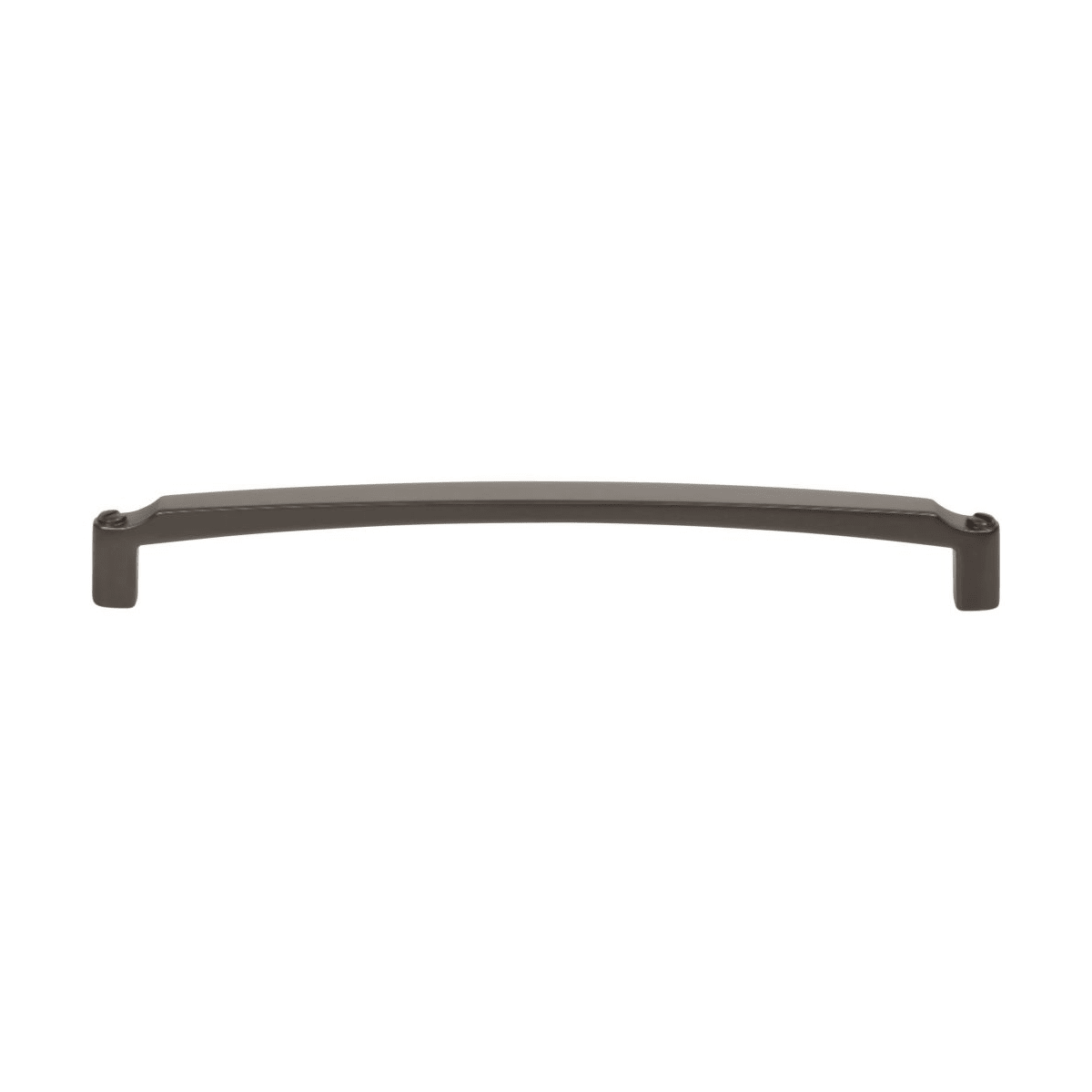 Haddonfield 7-9/16 Inch Center to Center Handle Cabinet Pull