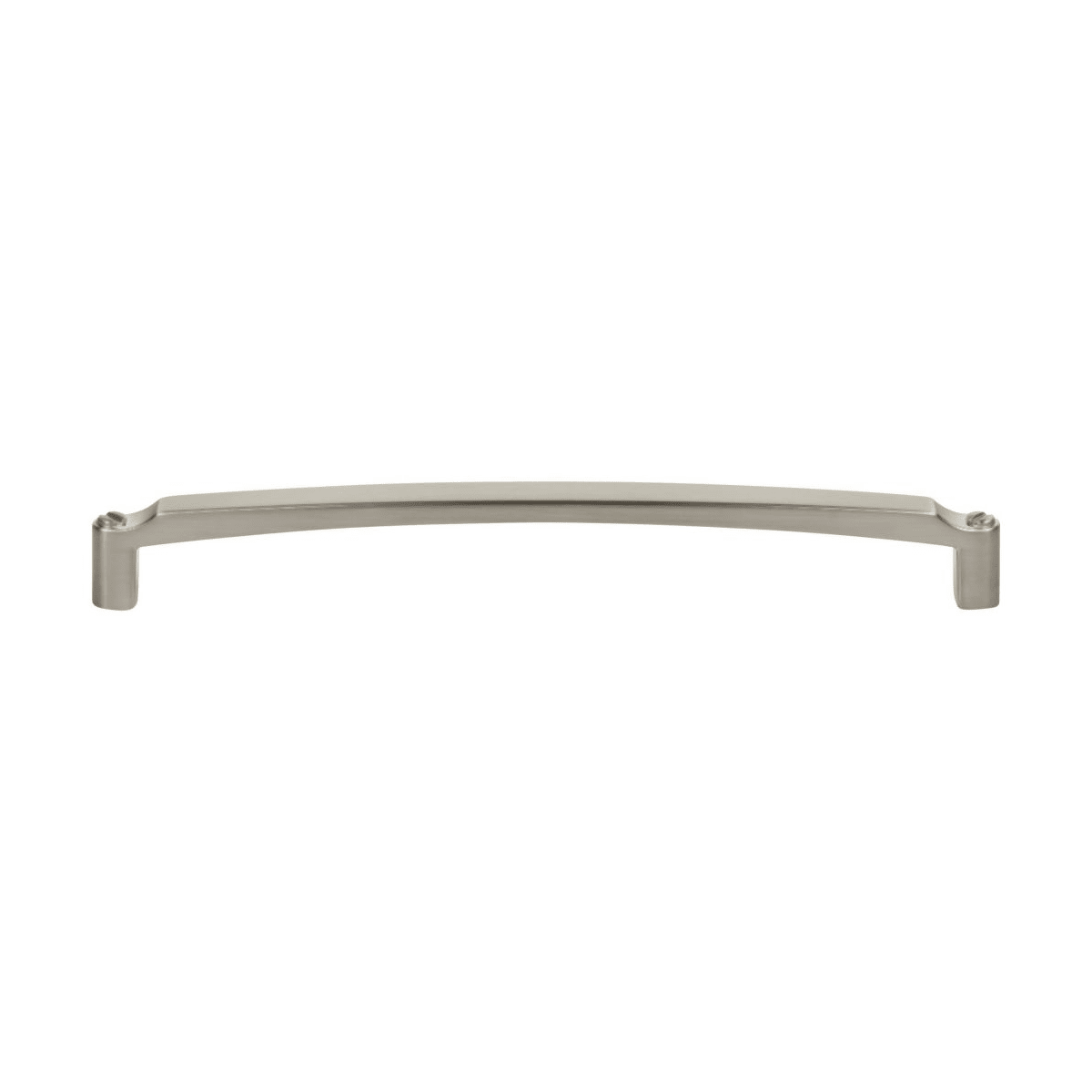 Haddonfield 7-9/16 Inch Center to Center Handle Cabinet Pull