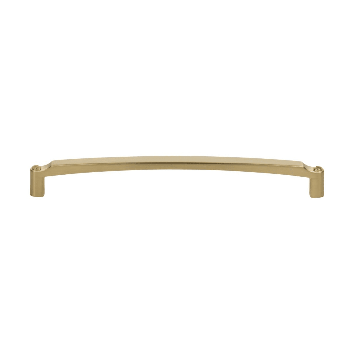 Haddonfield 7-9/16 Inch Center to Center Handle Cabinet Pull