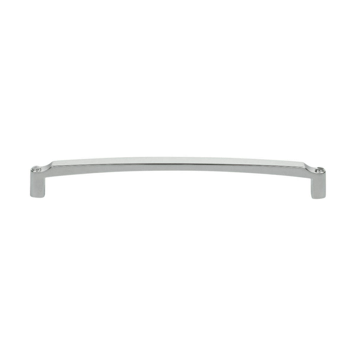 Haddonfield 7-9/16 Inch Center to Center Handle Cabinet Pull
