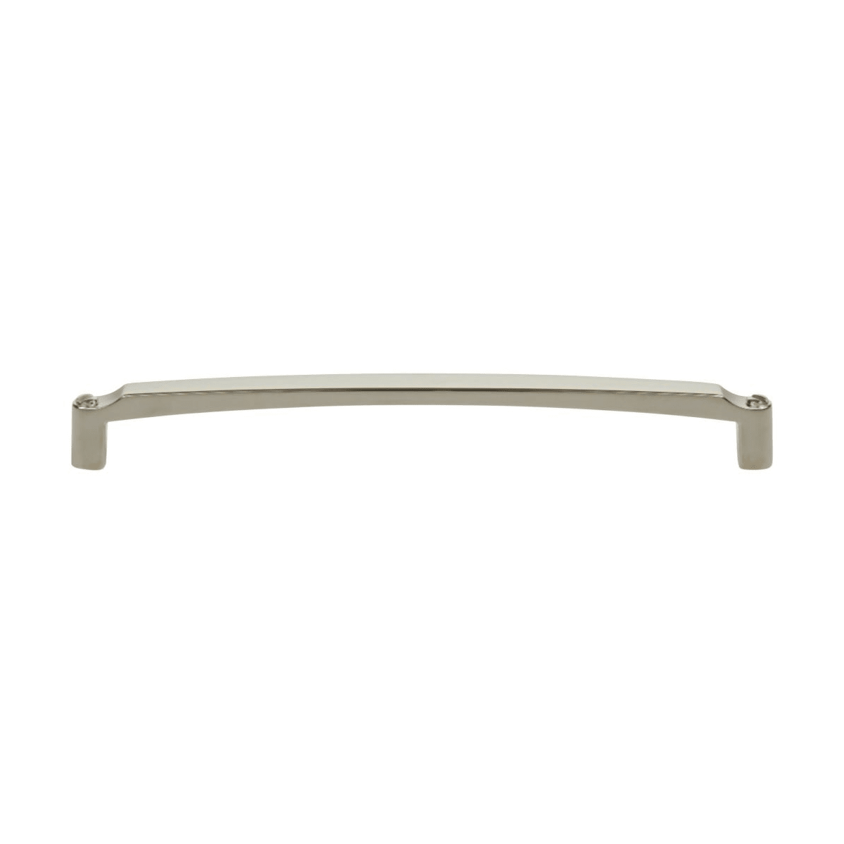Haddonfield 7-9/16 Inch Center to Center Handle Cabinet Pull