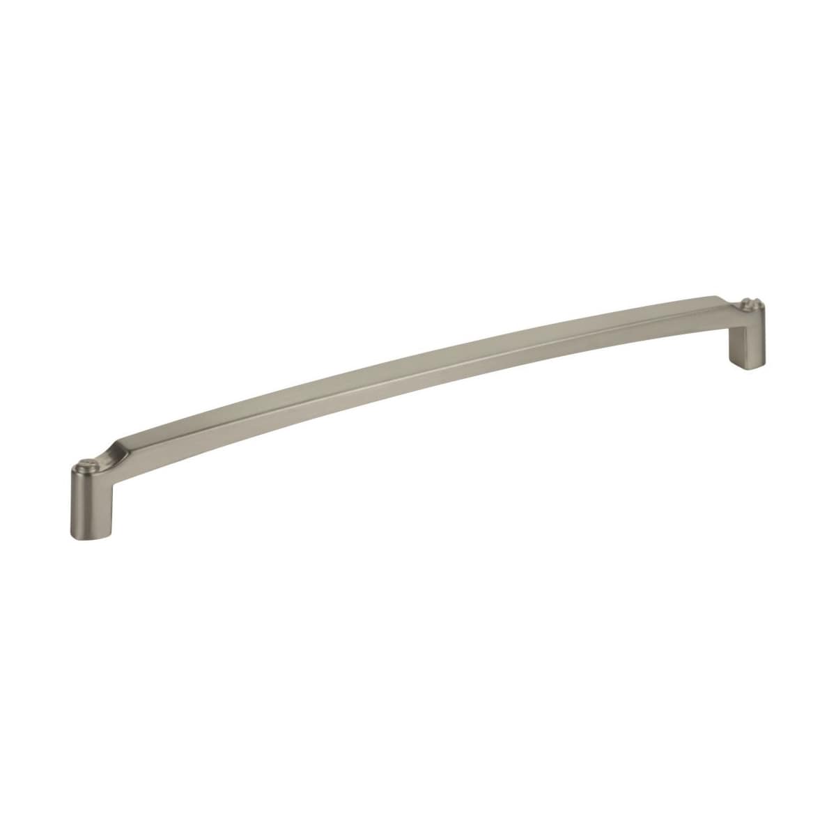 Top Knobs - TK3175HB - Haddonfield 8-13/16 Inch Center to Center Handle Cabinet Pull in Honey Bronze