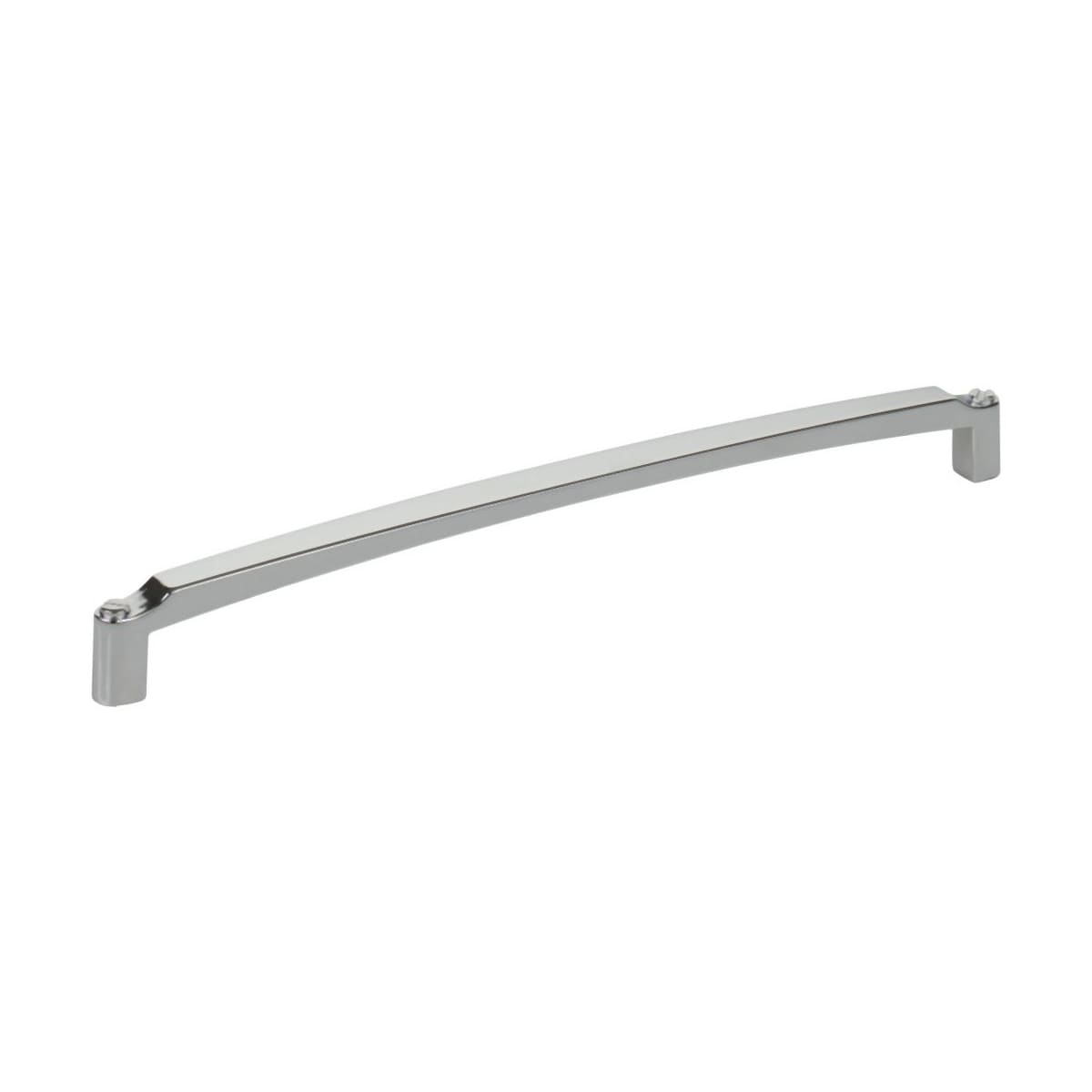 Top Knobs - TK3175HB - Haddonfield 8-13/16 Inch Center to Center Handle Cabinet Pull in Honey Bronze