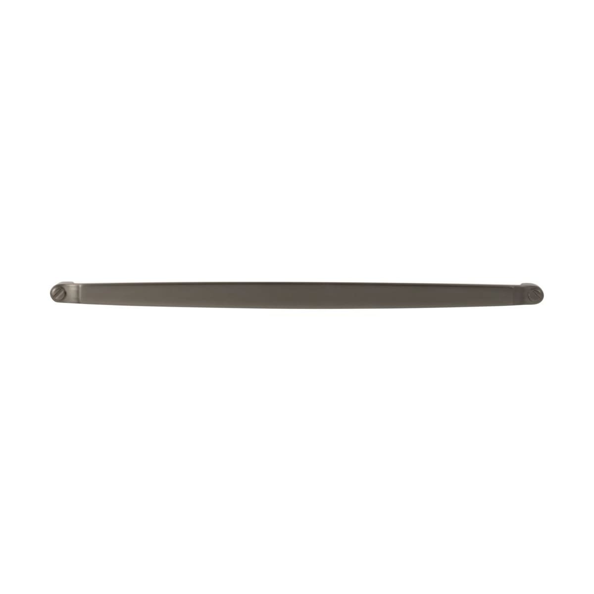 Top Knobs - TK3175HB - Haddonfield 8-13/16 Inch Center to Center Handle Cabinet Pull in Honey Bronze