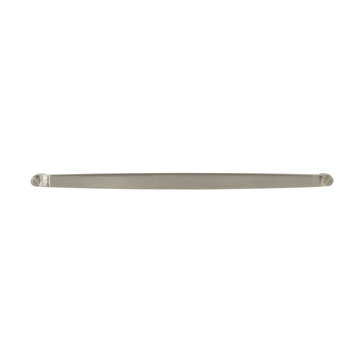 Top Knobs - TK3175HB - Haddonfield 8-13/16 Inch Center to Center Handle Cabinet Pull in Honey Bronze