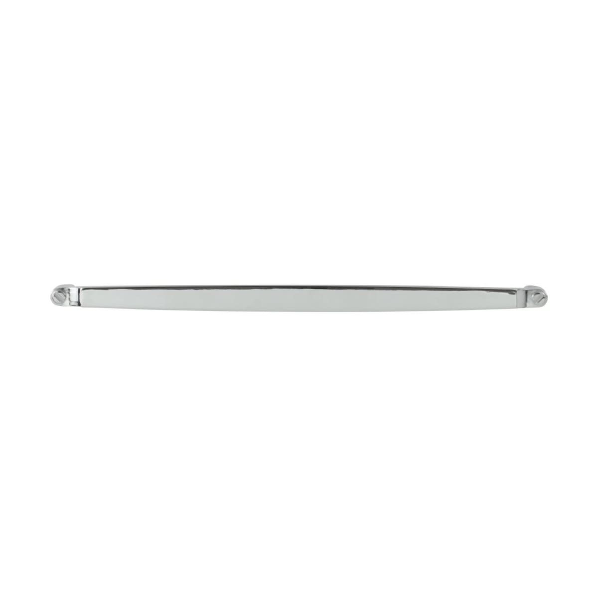 Top Knobs - TK3175HB - Haddonfield 8-13/16 Inch Center to Center Handle Cabinet Pull in Honey Bronze