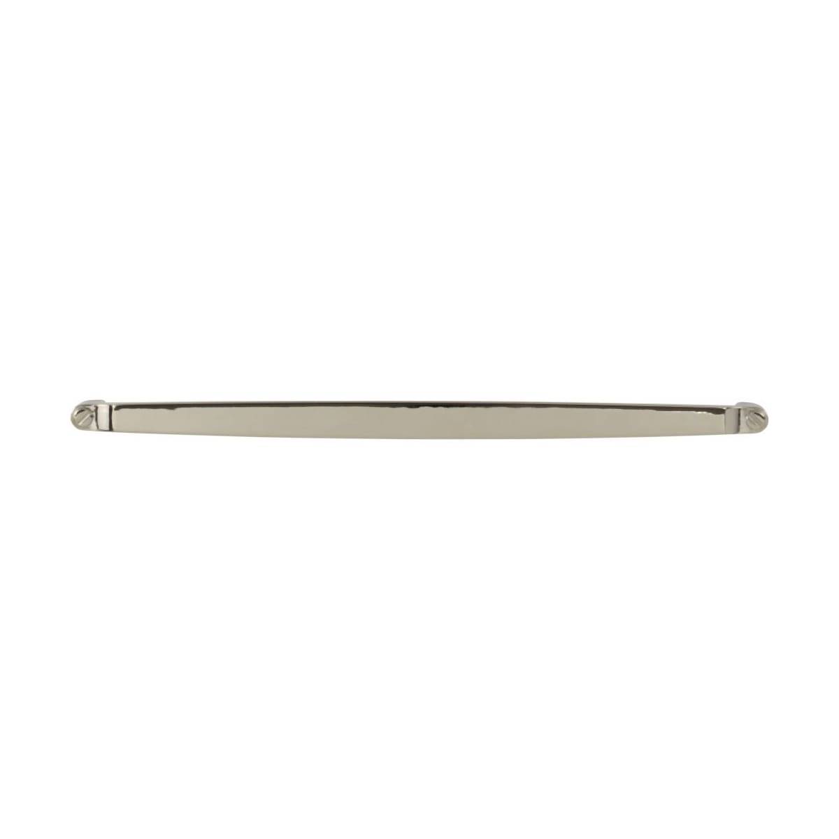 Top Knobs - TK3175HB - Haddonfield 8-13/16 Inch Center to Center Handle Cabinet Pull in Honey Bronze