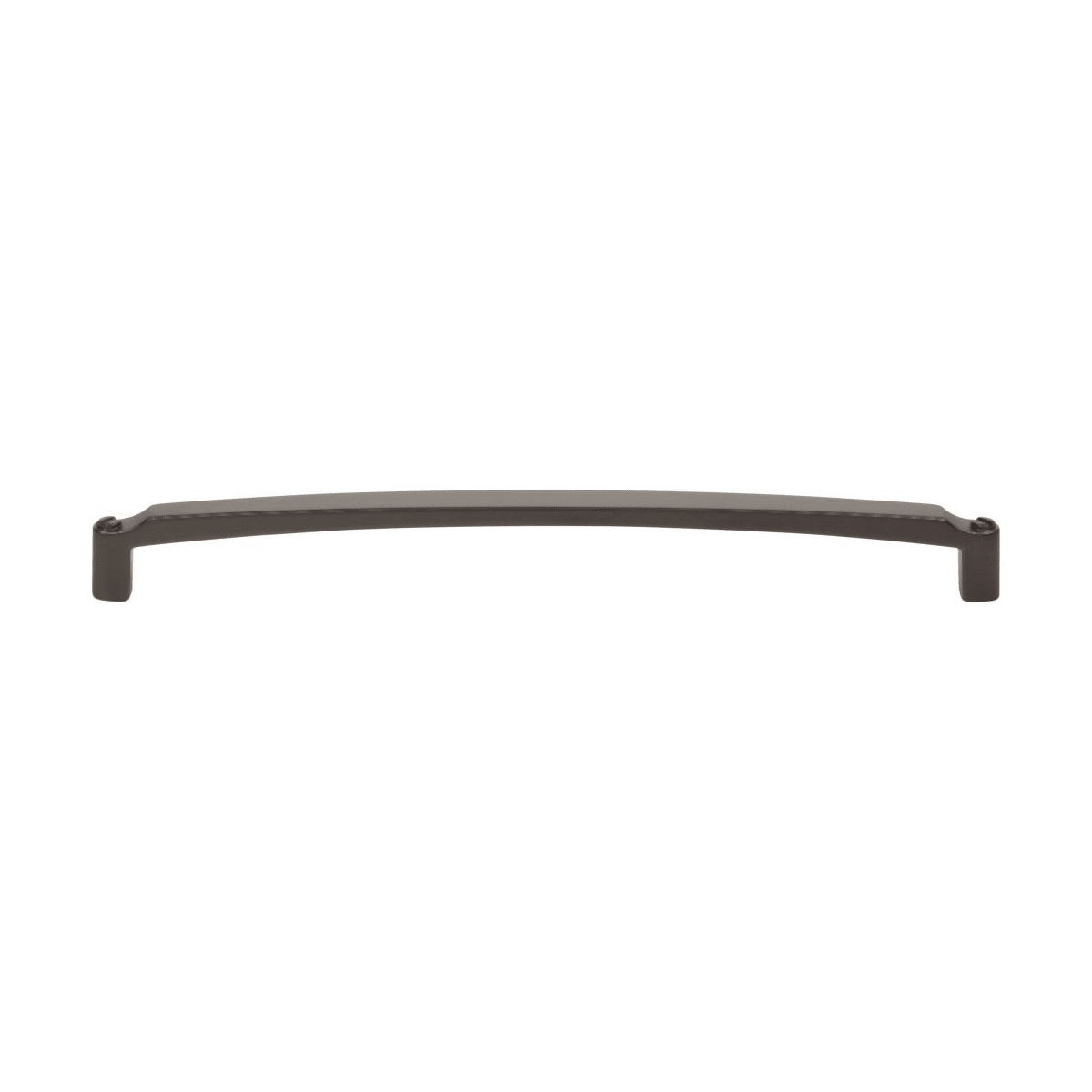 Haddonfield 8-13/16 Inch Center to Center Handle Cabinet Pull