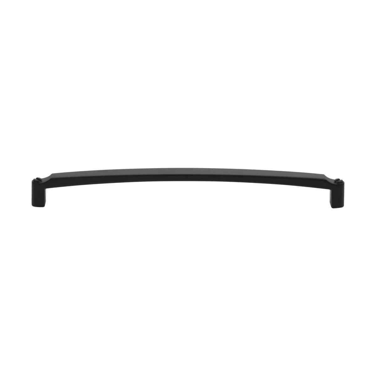 Haddonfield 8-13/16 Inch Center to Center Handle Cabinet Pull