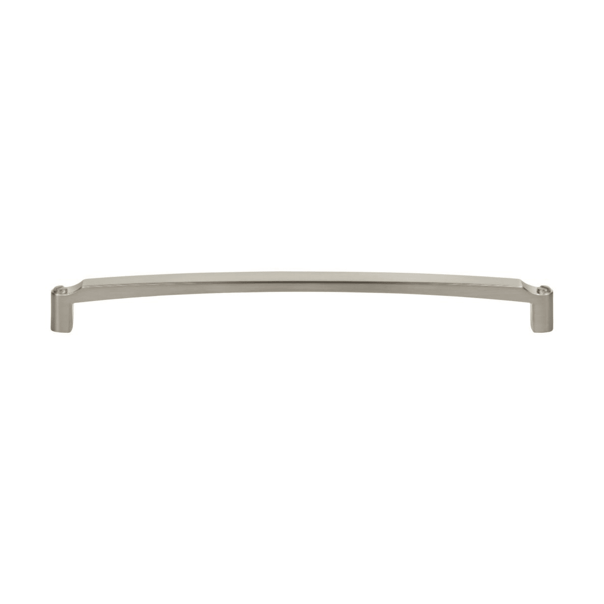 Haddonfield 8-13/16 Inch Center to Center Handle Cabinet Pull