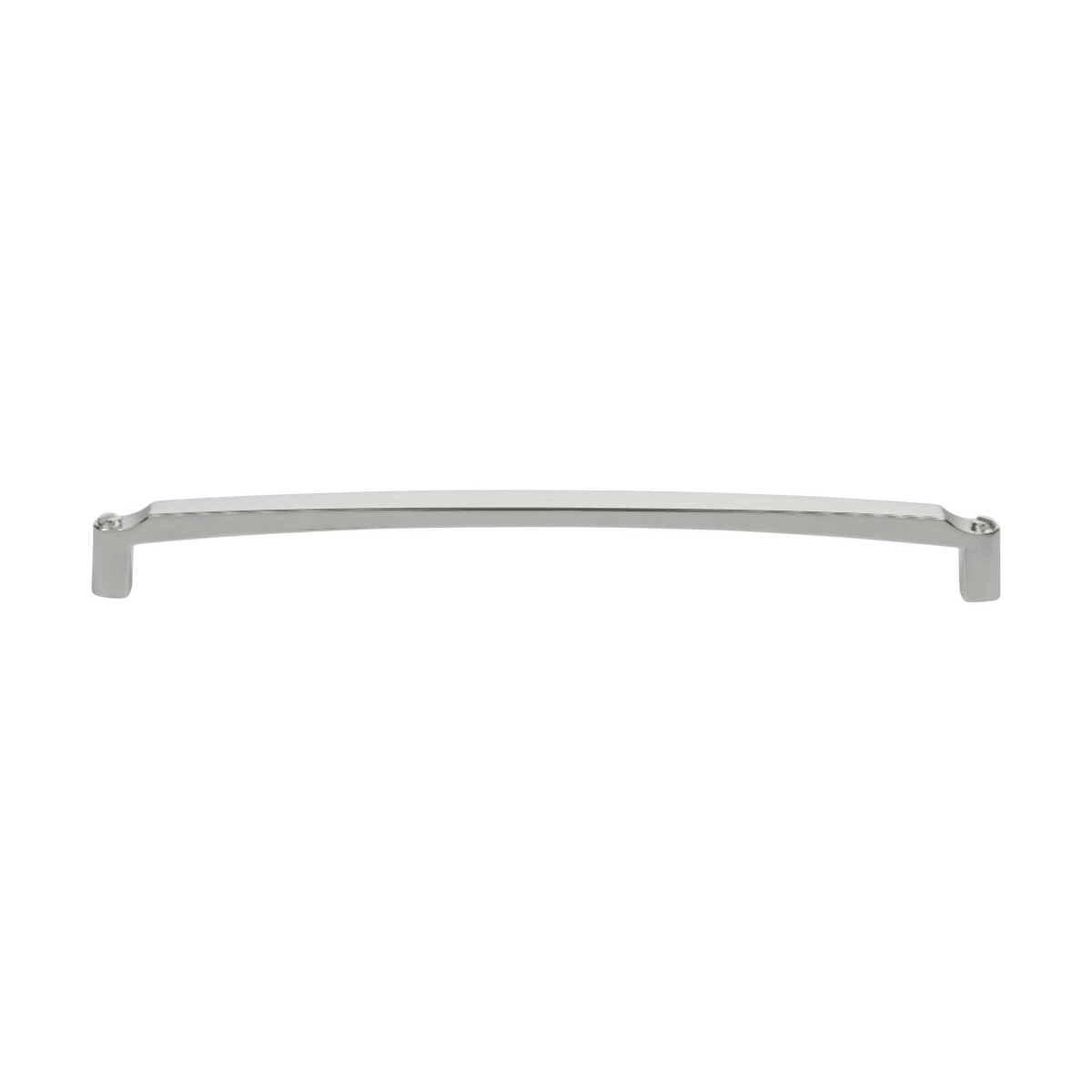 Haddonfield 8-13/16 Inch Center to Center Handle Cabinet Pull