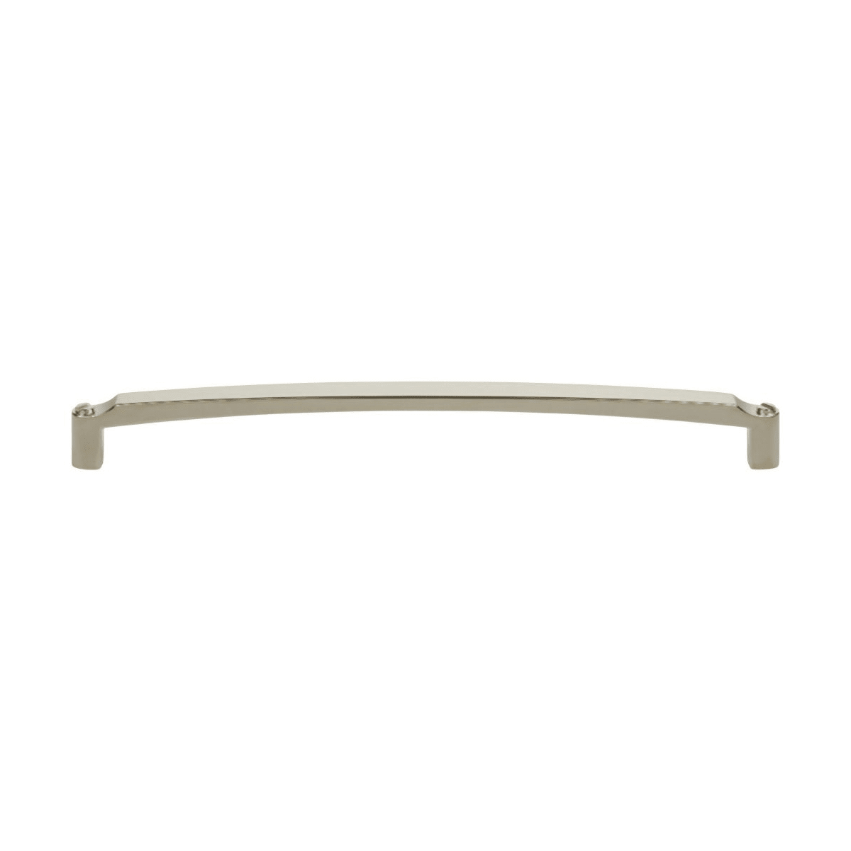 Haddonfield 8-13/16 Inch Center to Center Handle Cabinet Pull