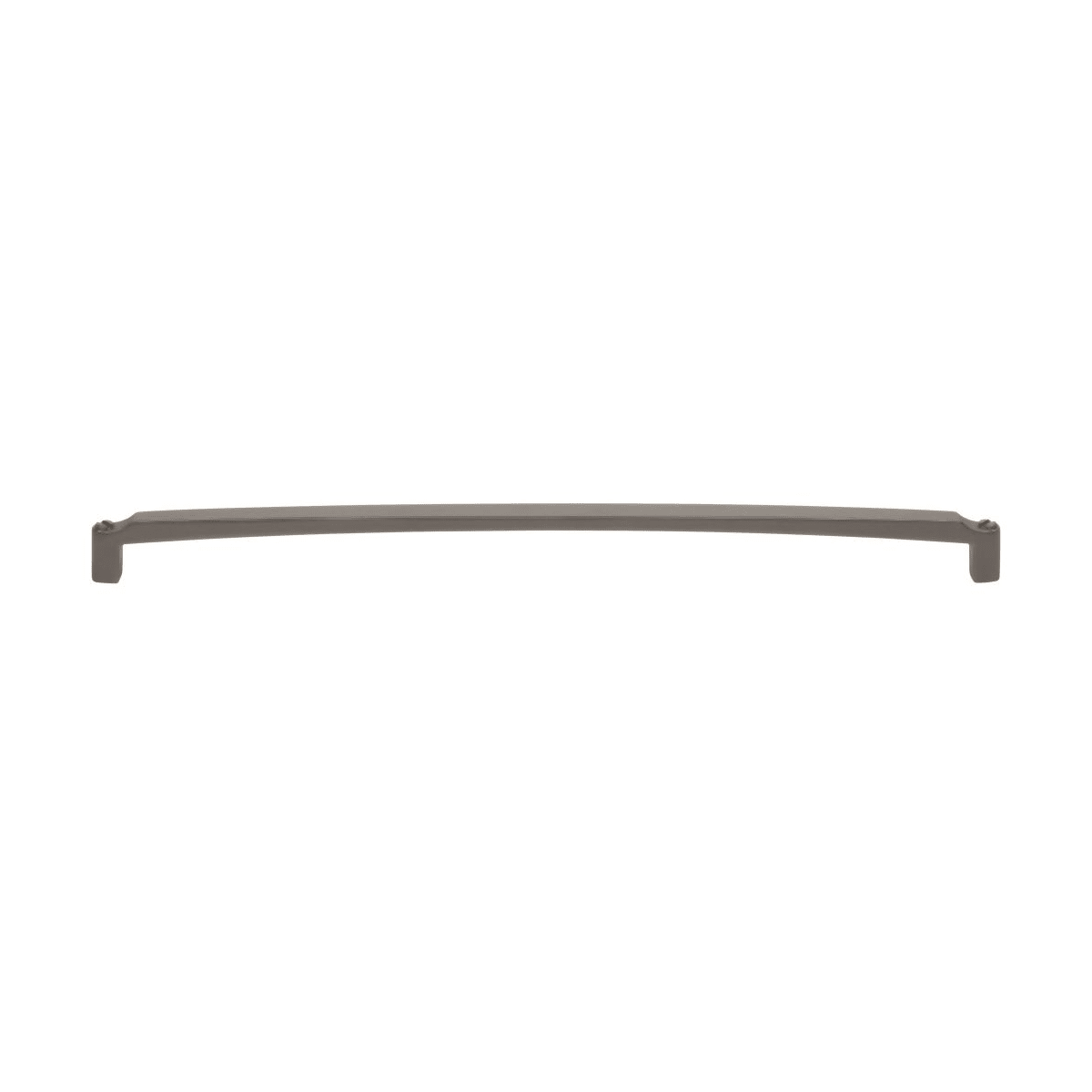 Haddonfield 12 Inch Center to Center Handle Cabinet Pull