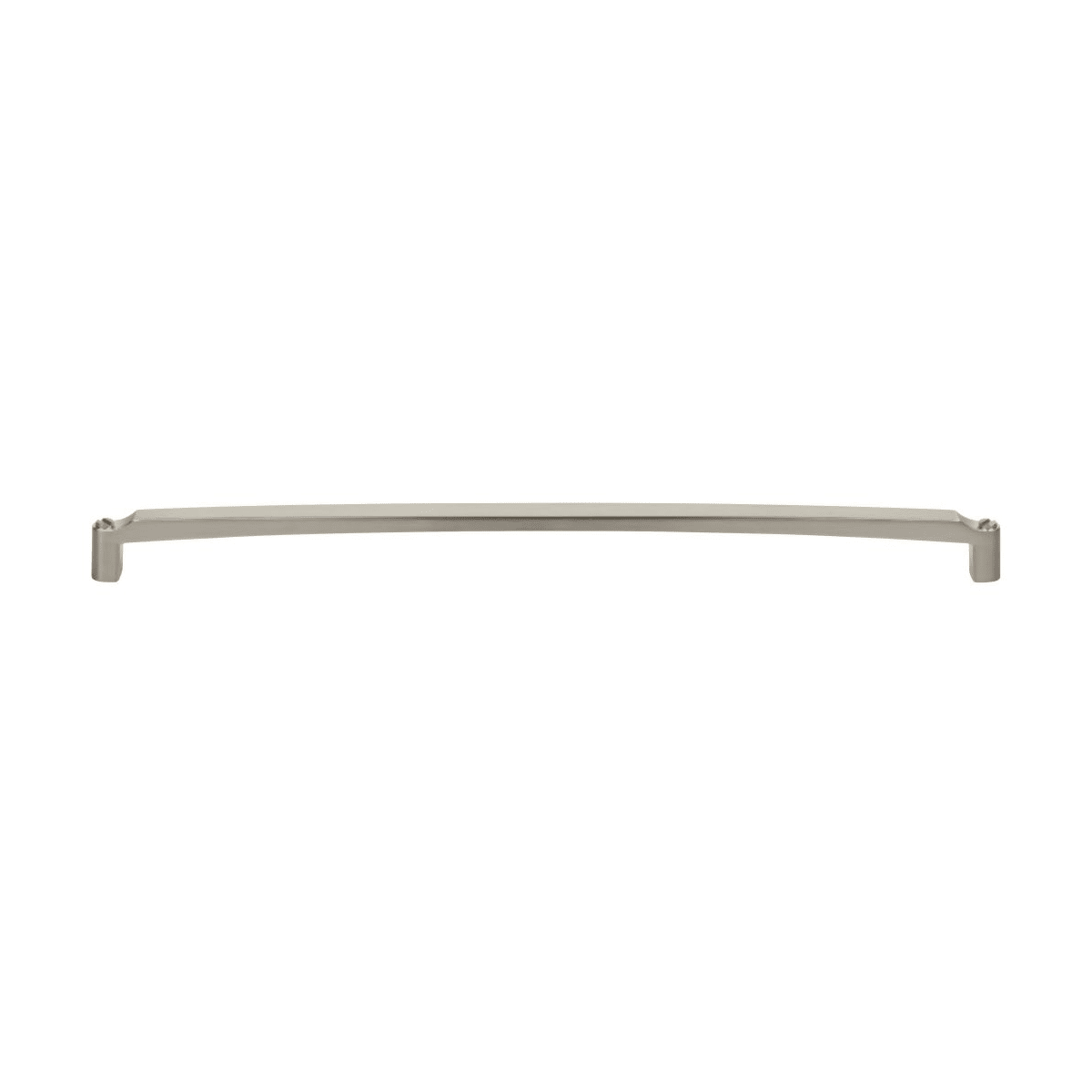 Haddonfield 12 Inch Center to Center Handle Cabinet Pull