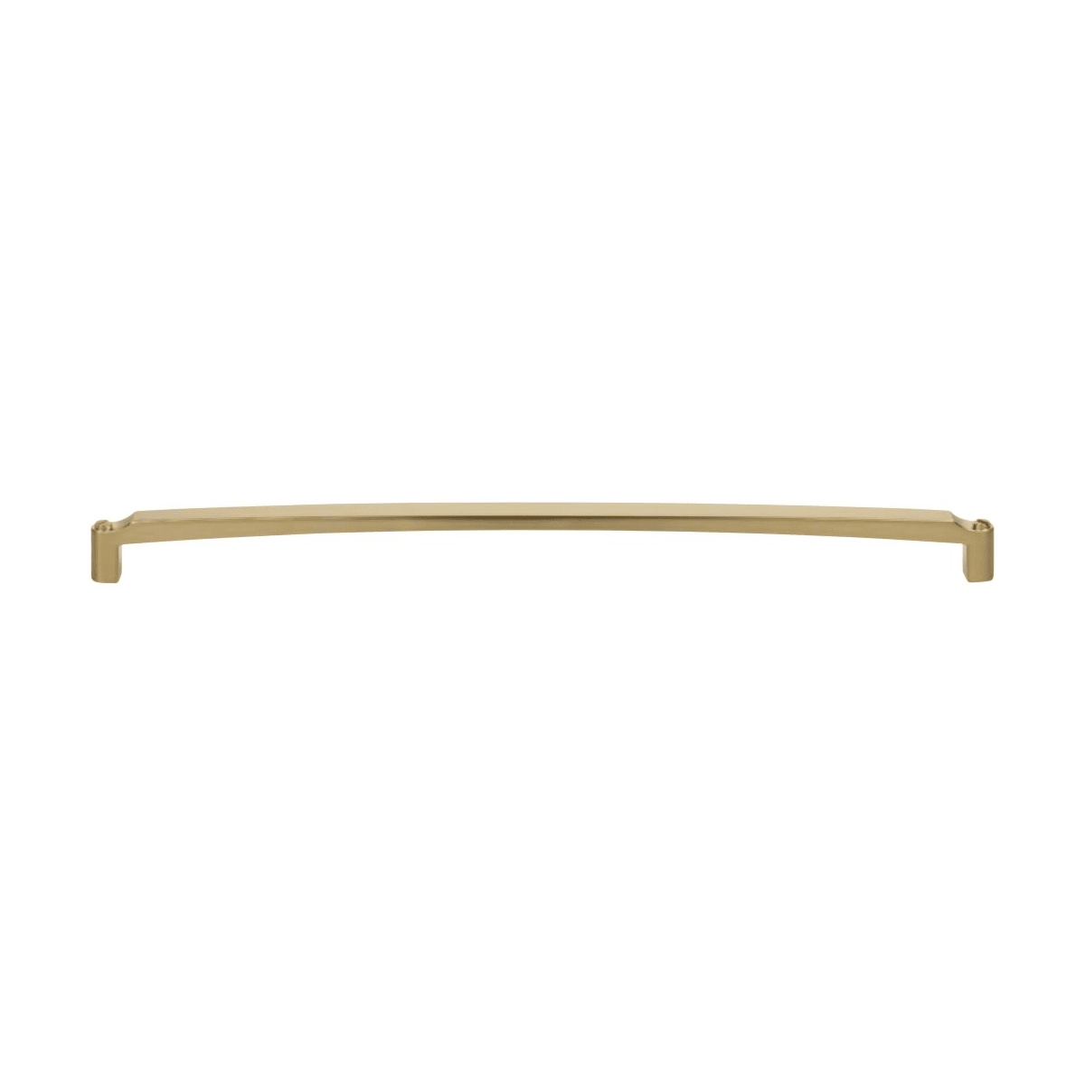 Haddonfield 12 Inch Center to Center Handle Cabinet Pull