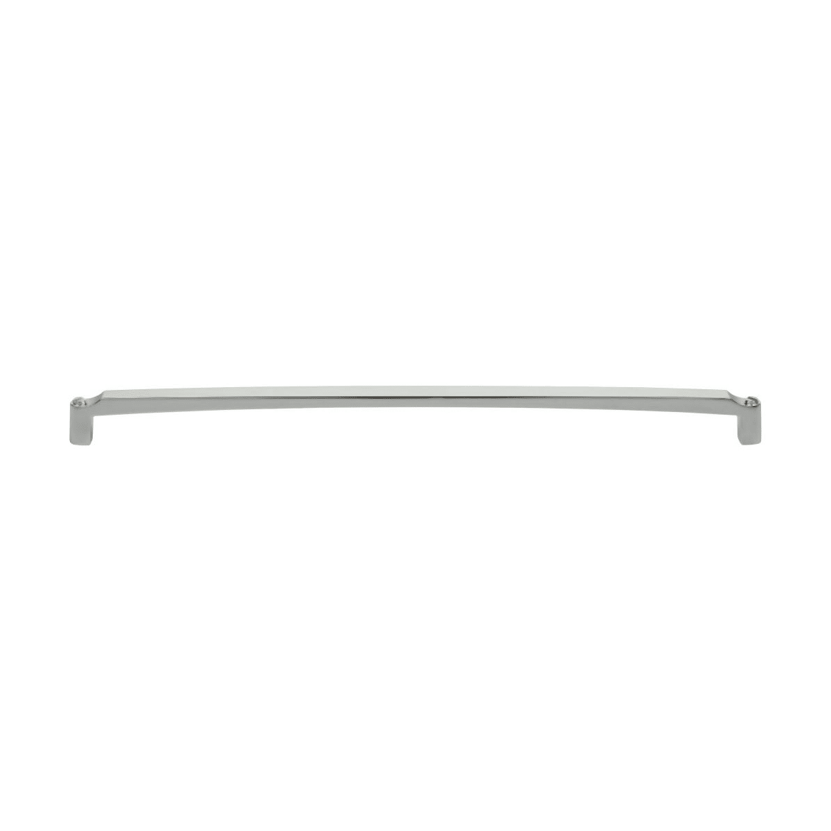 Haddonfield 12 Inch Center to Center Handle Cabinet Pull