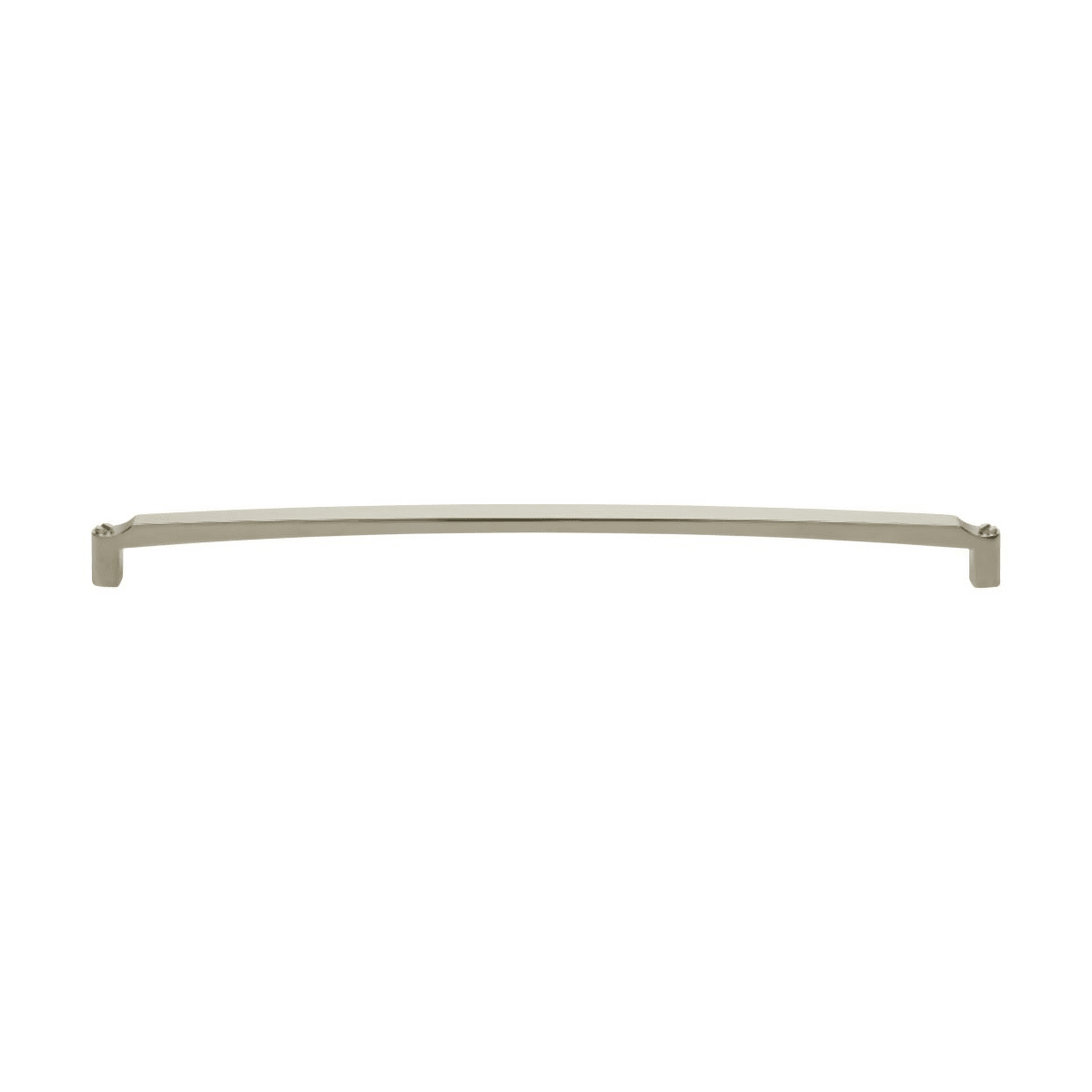 Haddonfield 12 Inch Center to Center Handle Cabinet Pull
