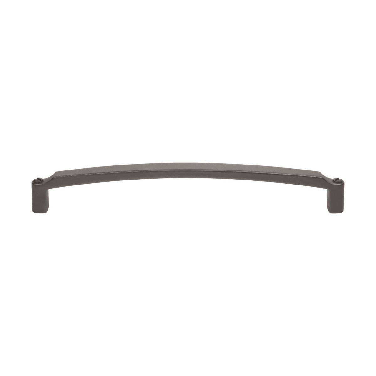 Haddonfield 12 Inch Center to Center Handle Appliance Pull